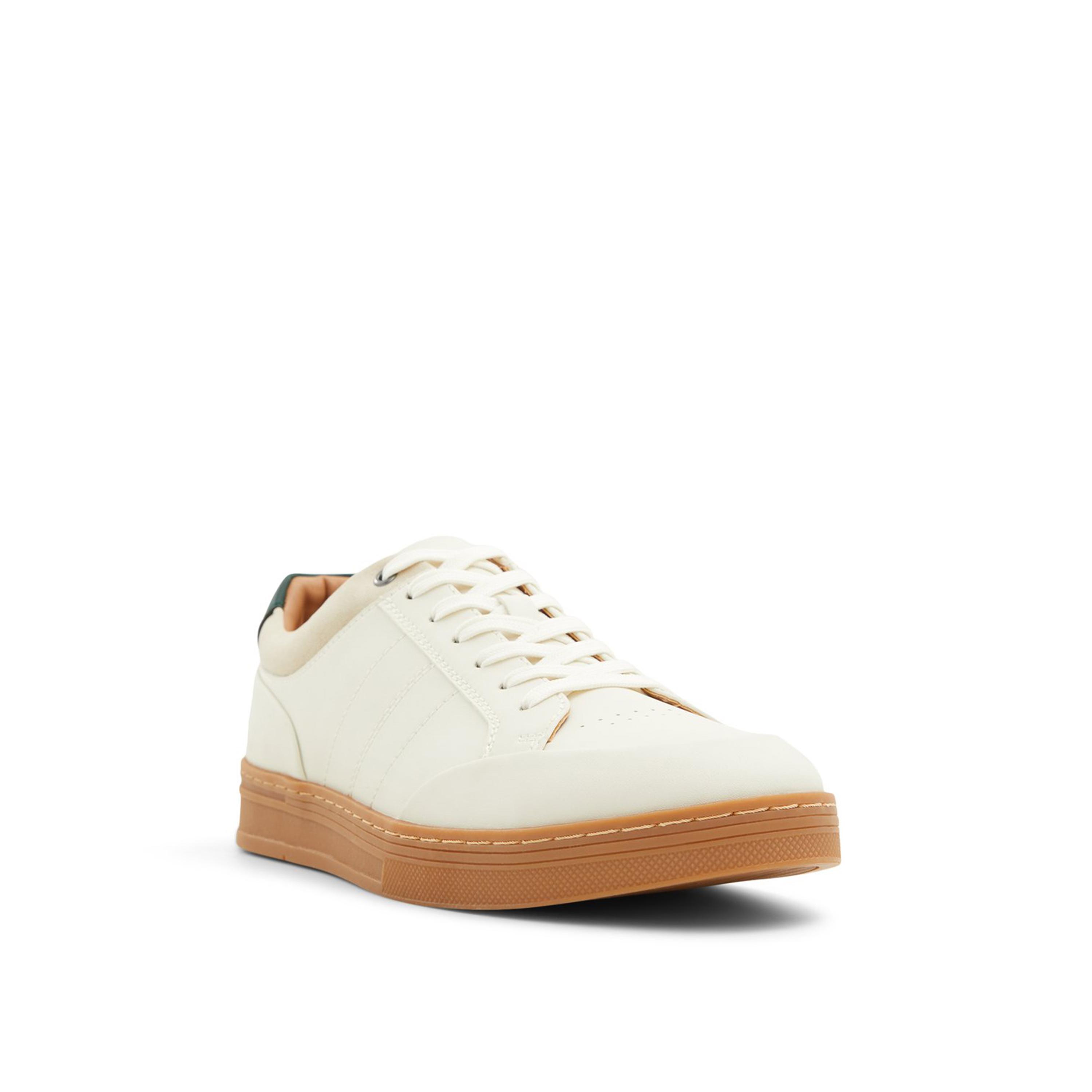 كول ات سبرينغ- حذاء رياضي دنكيرك للرجال منخفض الكاحل برباط | 30DUNKIRK-men-shoes-sneakers-image-10