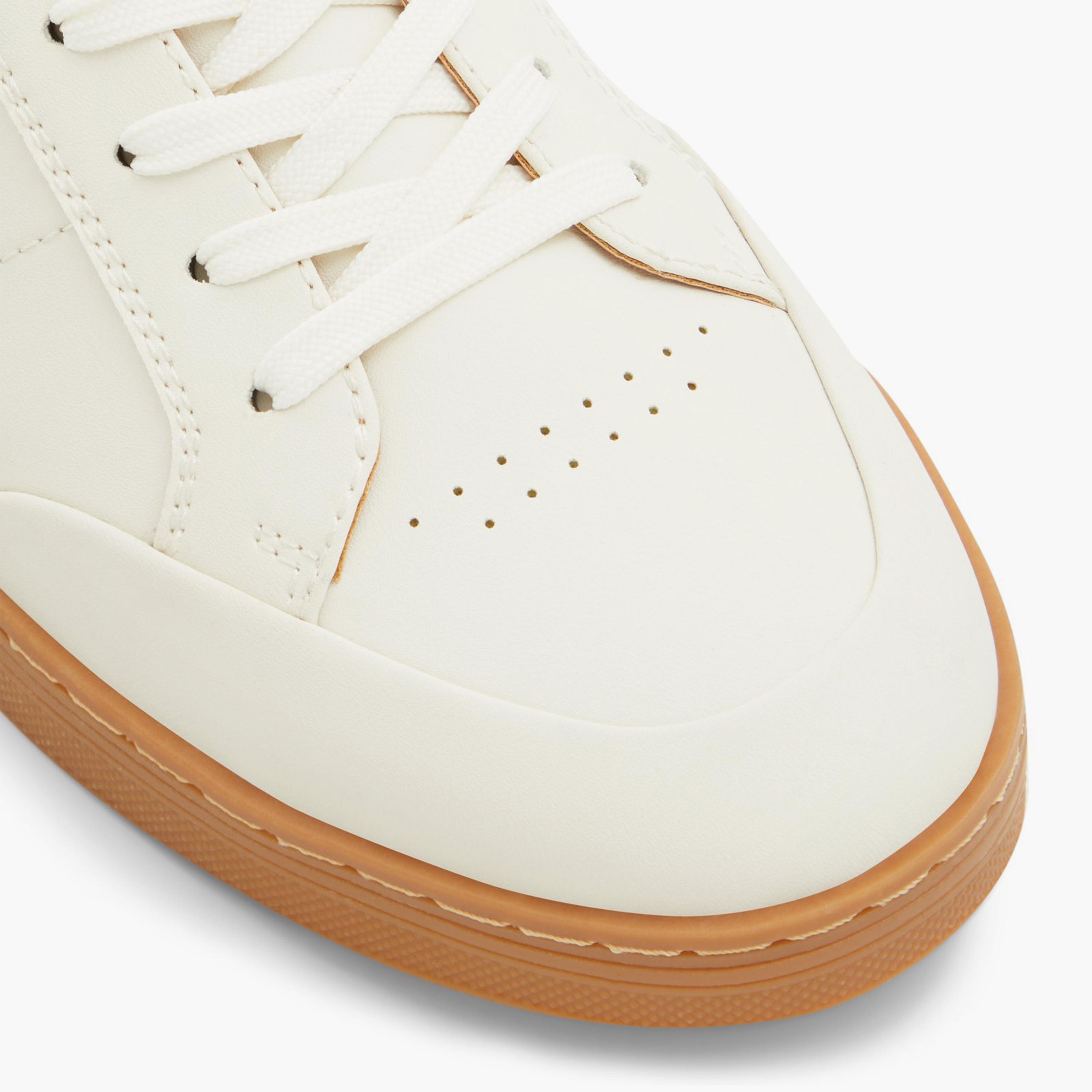 كول ات سبرينغ- حذاء رياضي دنكيرك للرجال منخفض الكاحل برباط | 30DUNKIRK-men-shoes-sneakers-image-11