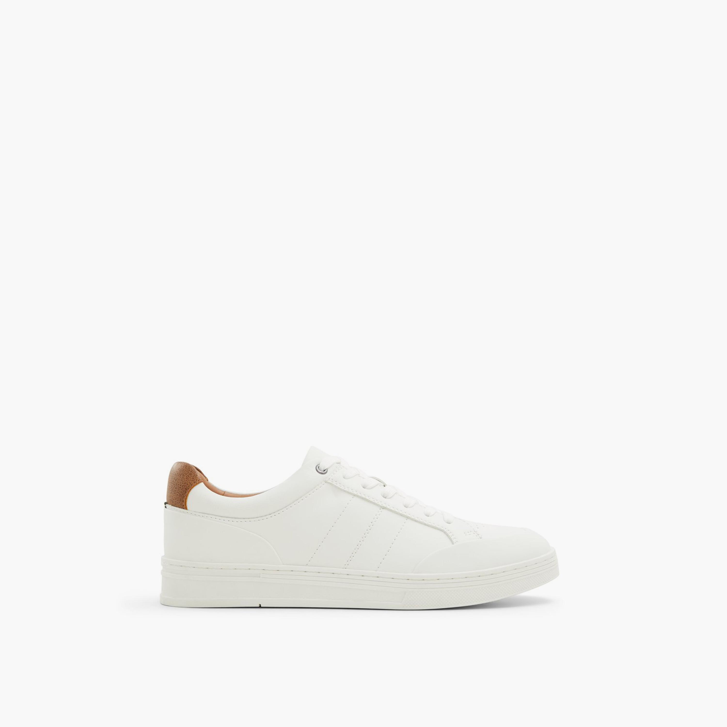كول ات سبرينغ- حذاء رياضي دنكيرك للرجال منخفض الكاحل برباط | 30DUNKIRK-men-shoes-sneakers-image-1