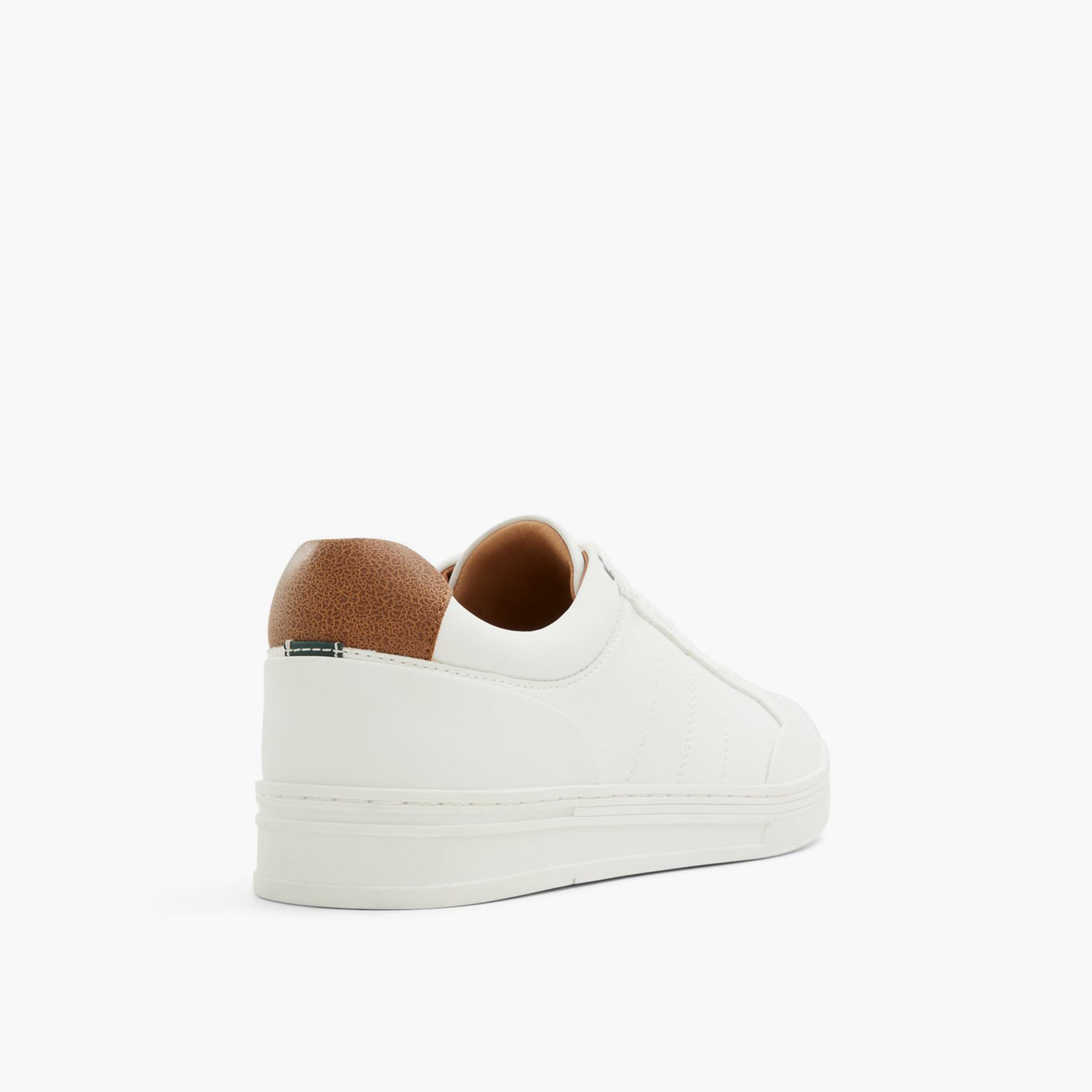 كول ات سبرينغ- حذاء رياضي دنكيرك للرجال منخفض الكاحل برباط | 30DUNKIRK-men-shoes-sneakers-image-2