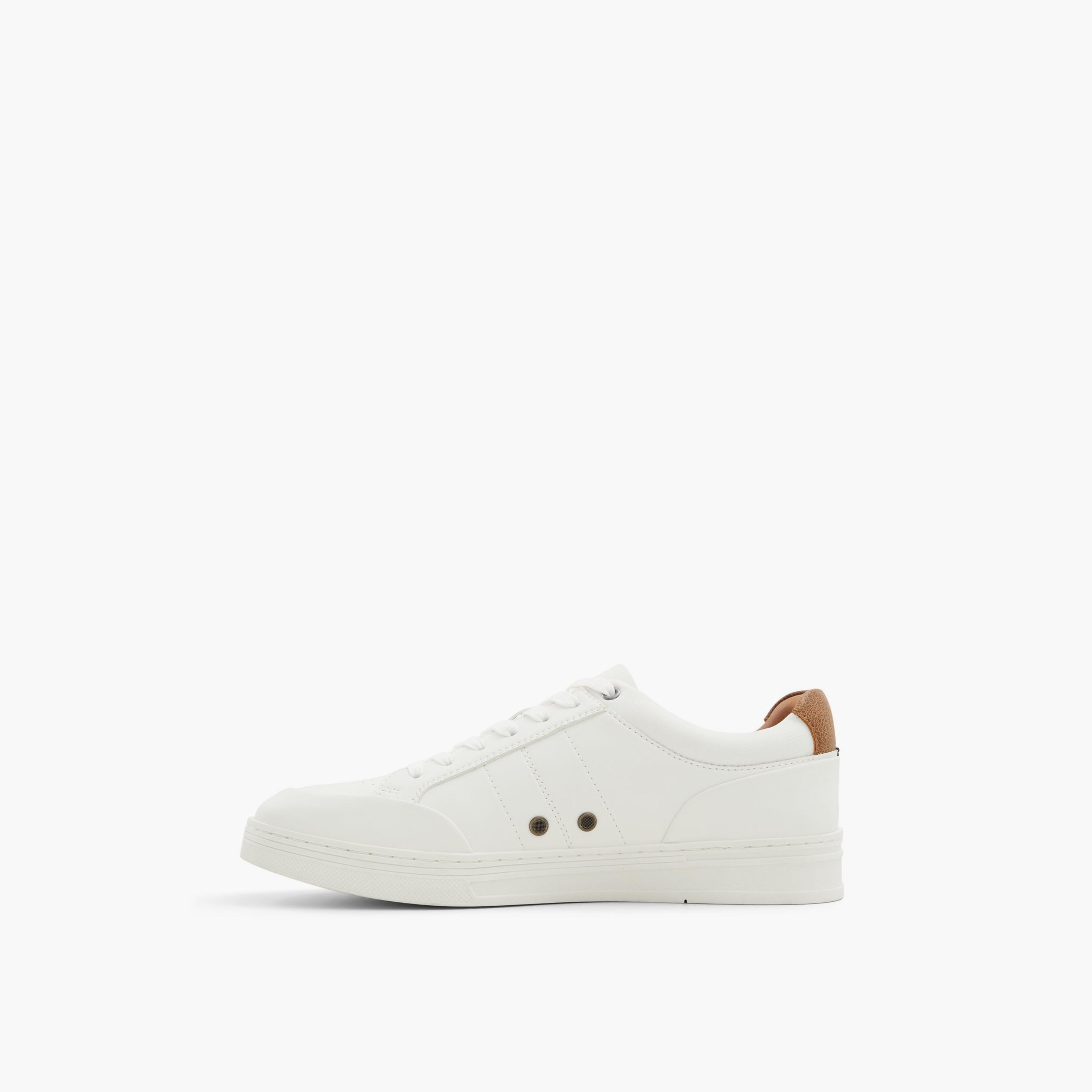 Call it Spring Men's Lace-Up Dunkirk Low Ankle Sneakers | 30DUNKIRK-men-shoes-sneakers-image-3
