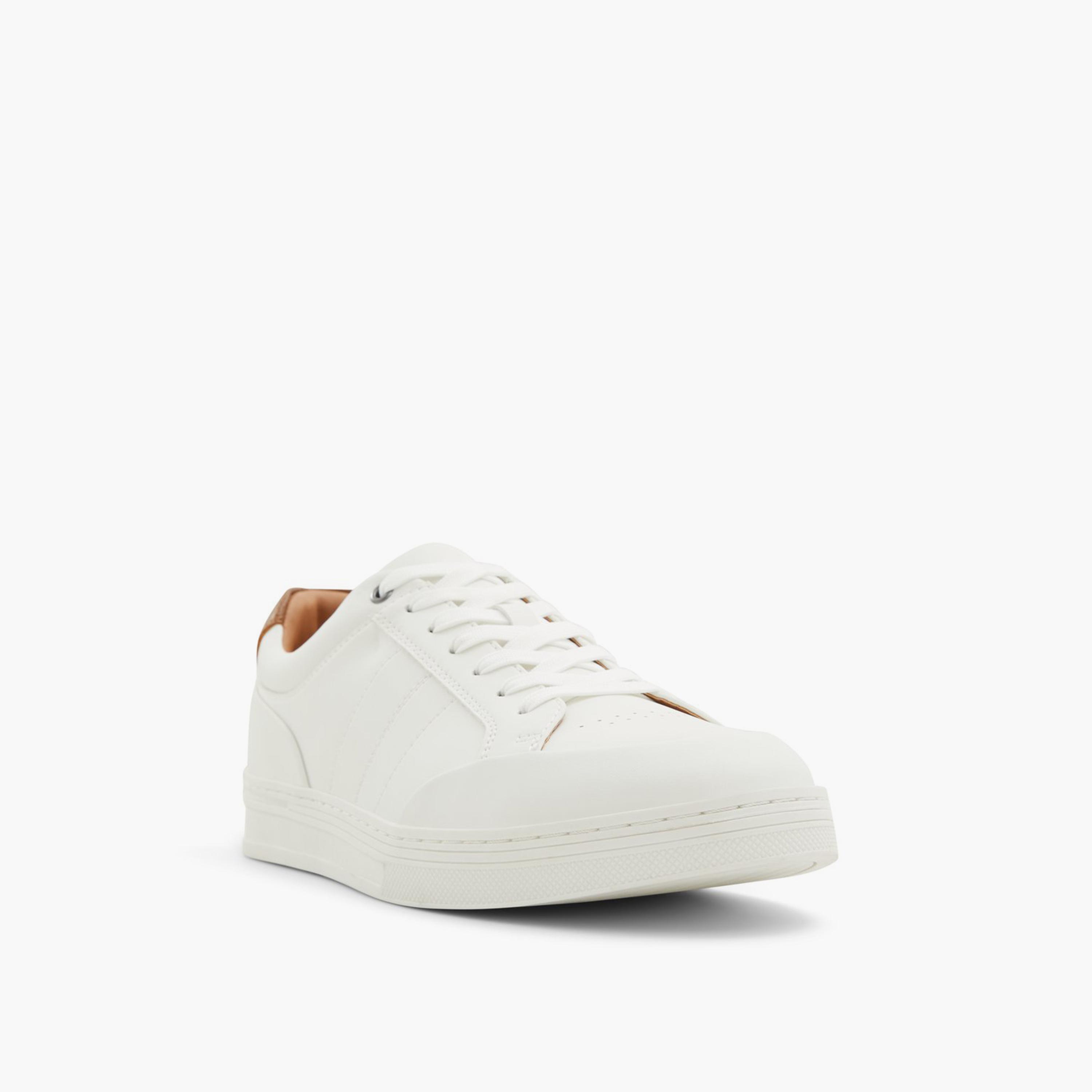 كول ات سبرينغ- حذاء رياضي دنكيرك للرجال منخفض الكاحل برباط | 30DUNKIRK-men-shoes-sneakers-image-4