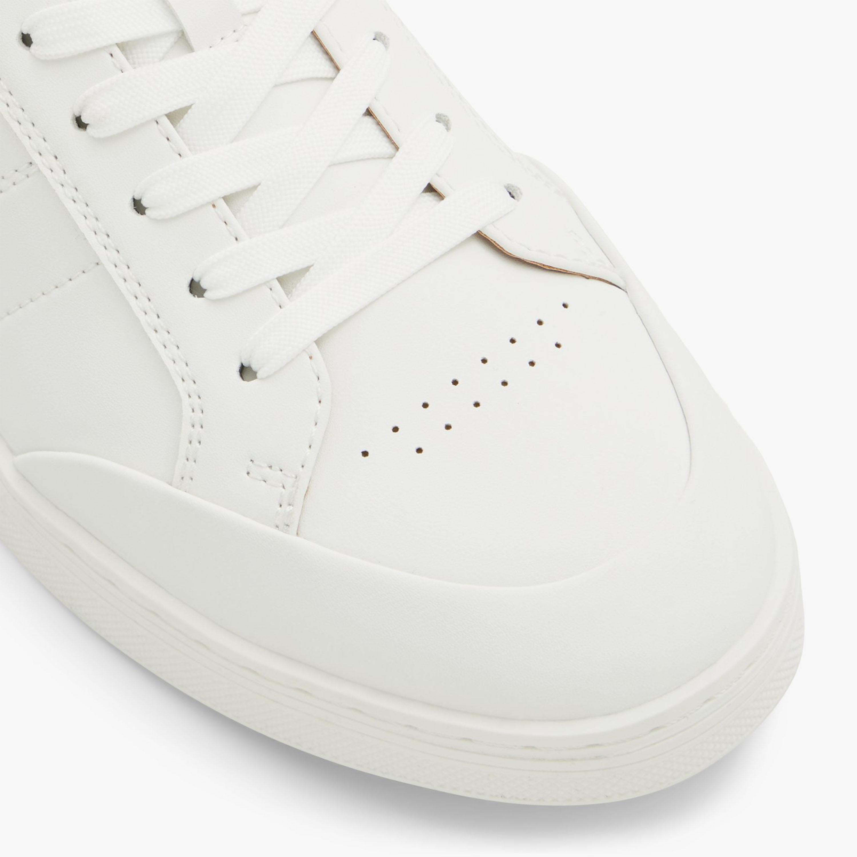 كول ات سبرينغ- حذاء رياضي دنكيرك للرجال منخفض الكاحل برباط | 30DUNKIRK-men-shoes-sneakers-image-5