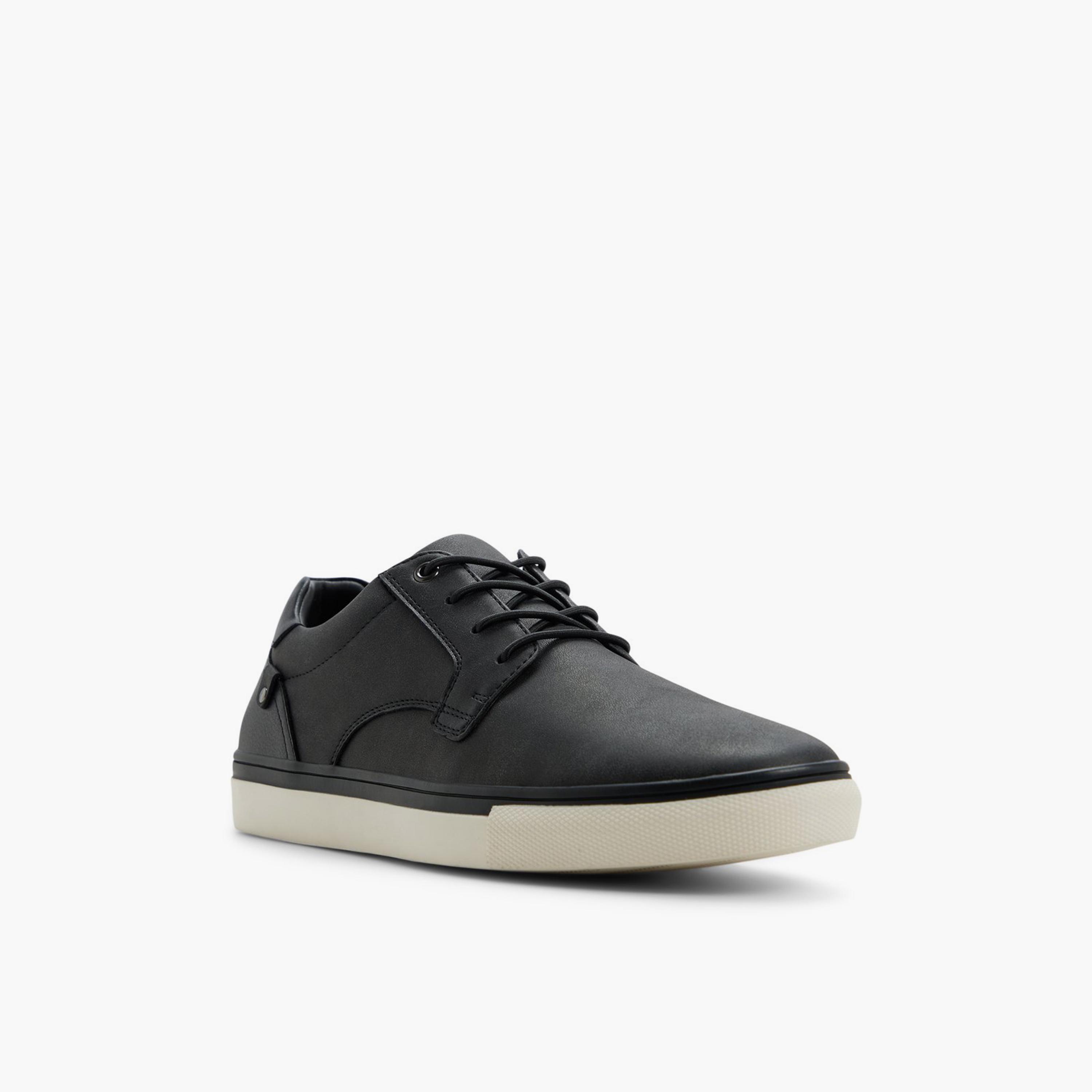 Call it Spring Men's Lace-Up Duster Low-Ankle Sneakers | 30DUSTER-men-shoes-sneakers-image-1