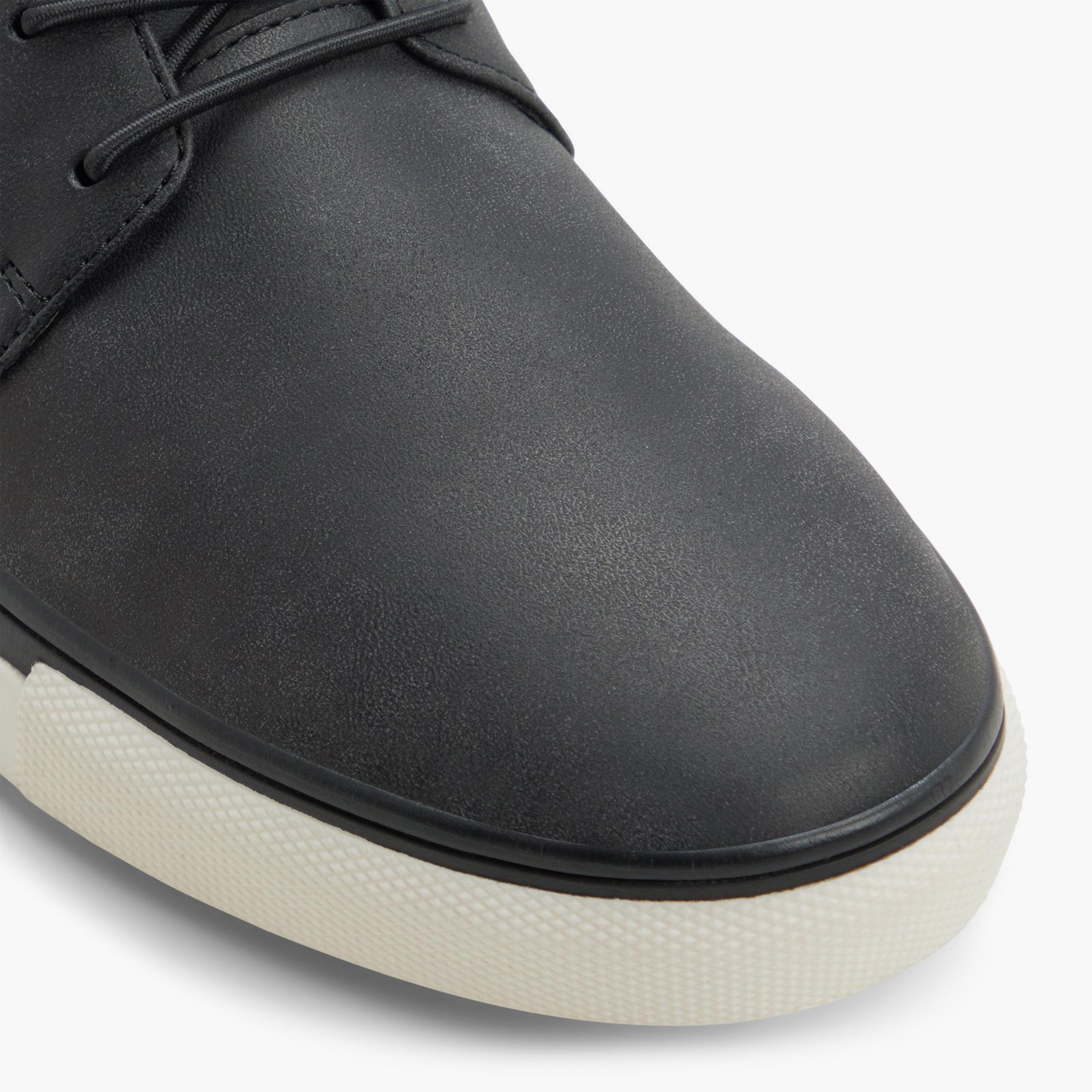 Call it Spring Men's Lace-Up Duster Low-Ankle Sneakers | 30DUSTER-men-shoes-sneakers-image-2