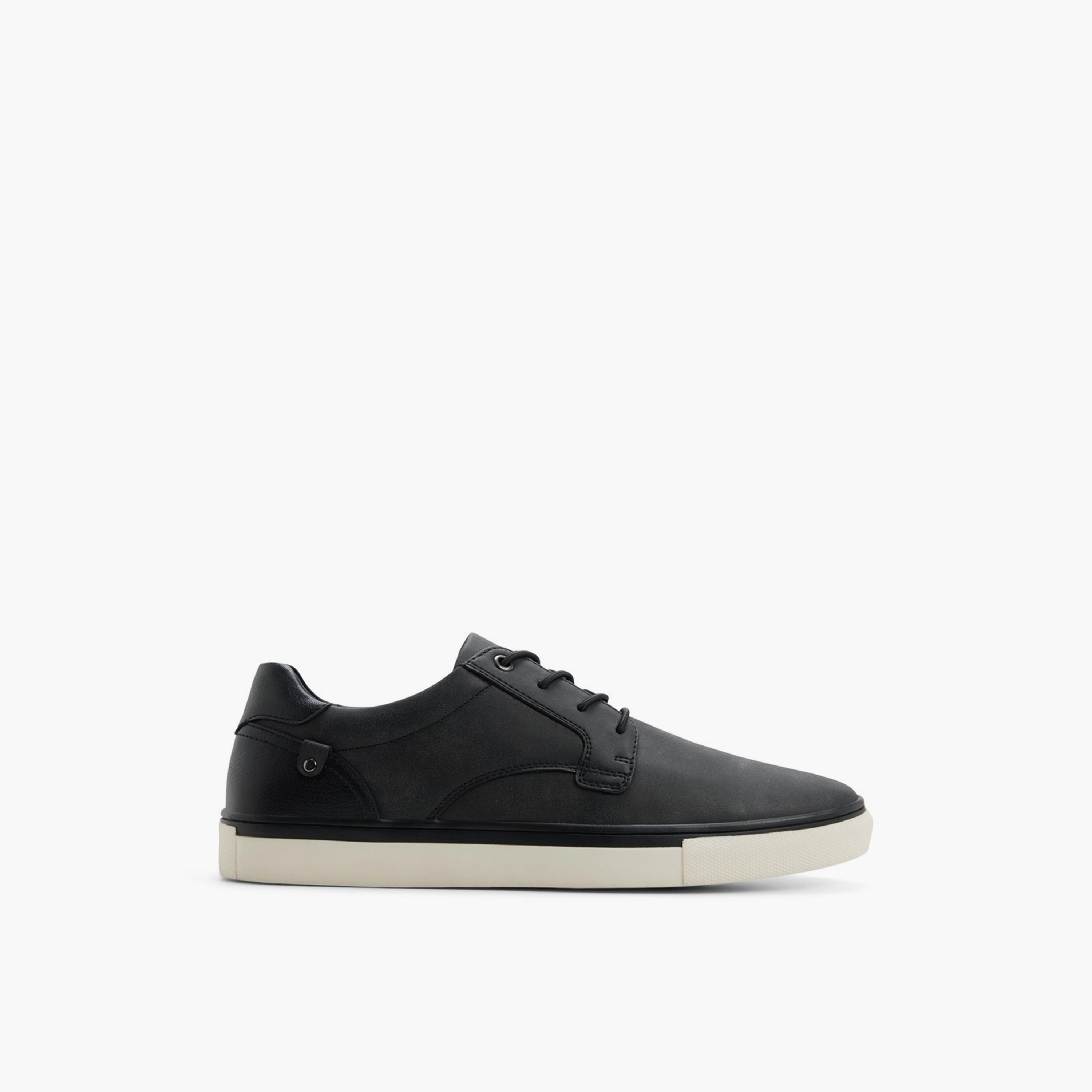 Call it Spring Men's Lace-Up Duster Low-Ankle Sneakers | 30DUSTER-men-shoes-sneakers-image-3