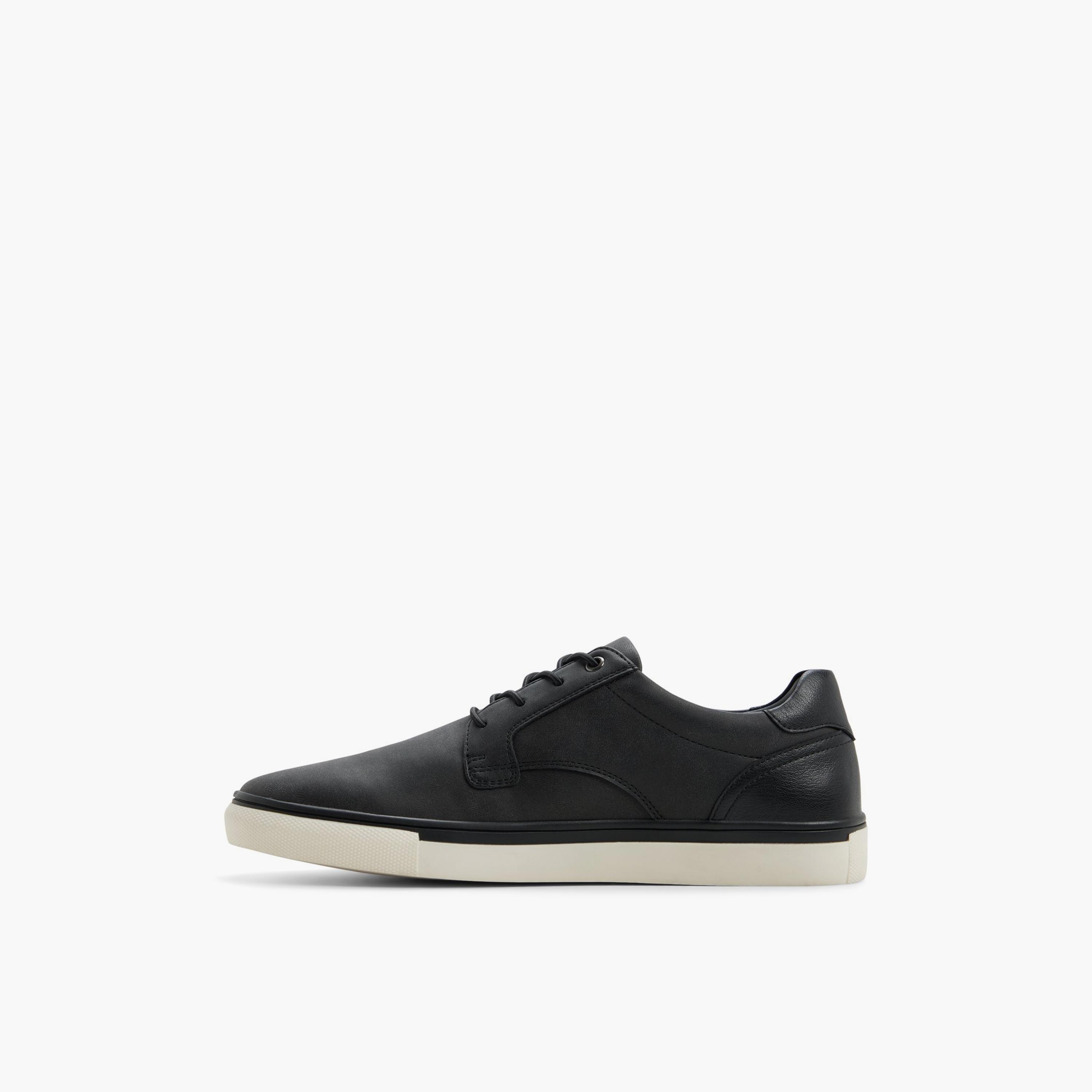 Call it Spring Men's Lace-Up Duster Low-Ankle Sneakers | 30DUSTER-men-shoes-sneakers-image-4
