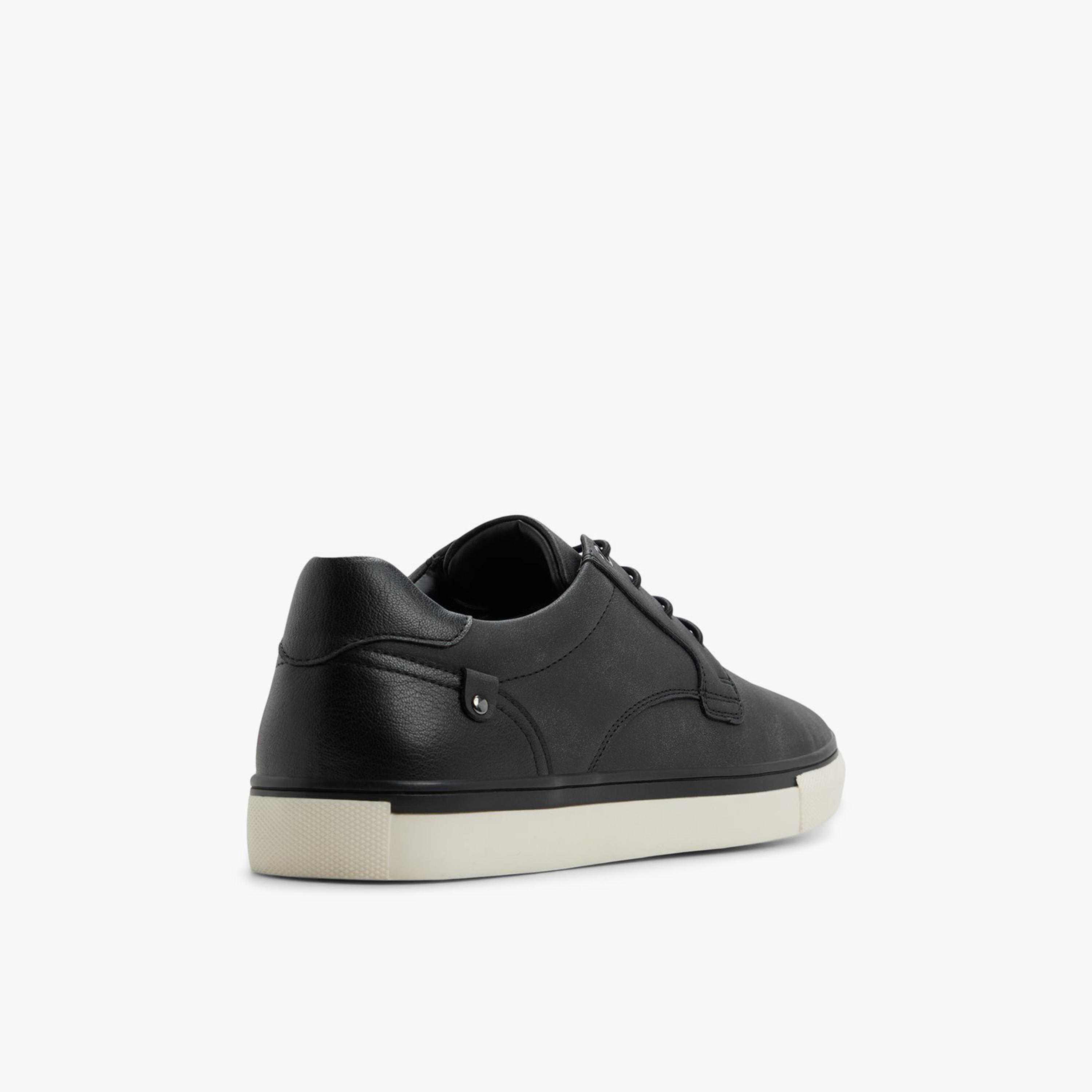Call it Spring Men's Lace-Up Duster Low-Ankle Sneakers | 30DUSTER-men-shoes-sneakers-image-5