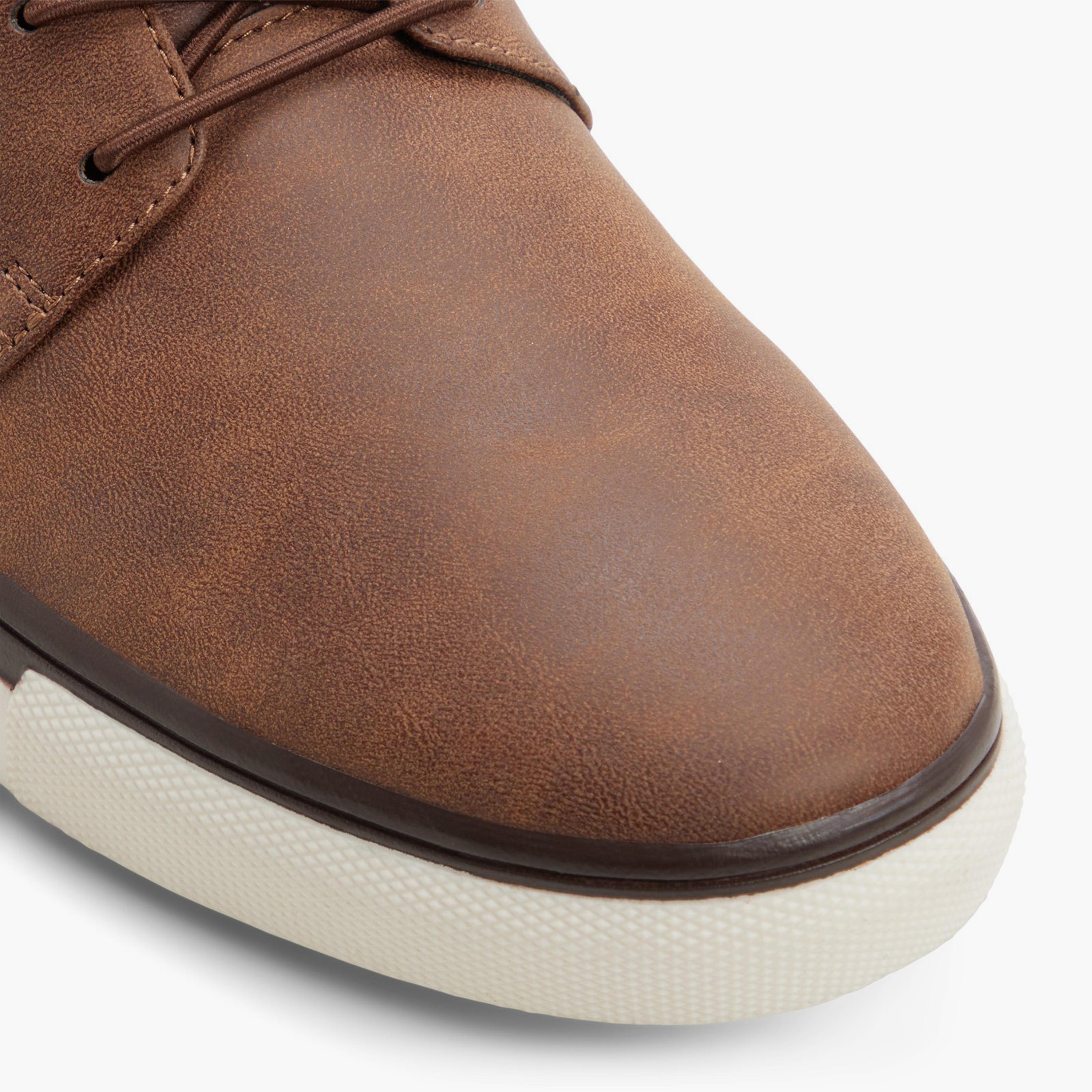 Call it Spring Men's Lace-Up Duster Low-Ankle Sneakers | 30DUSTER-men-shoes-sneakers-image-8