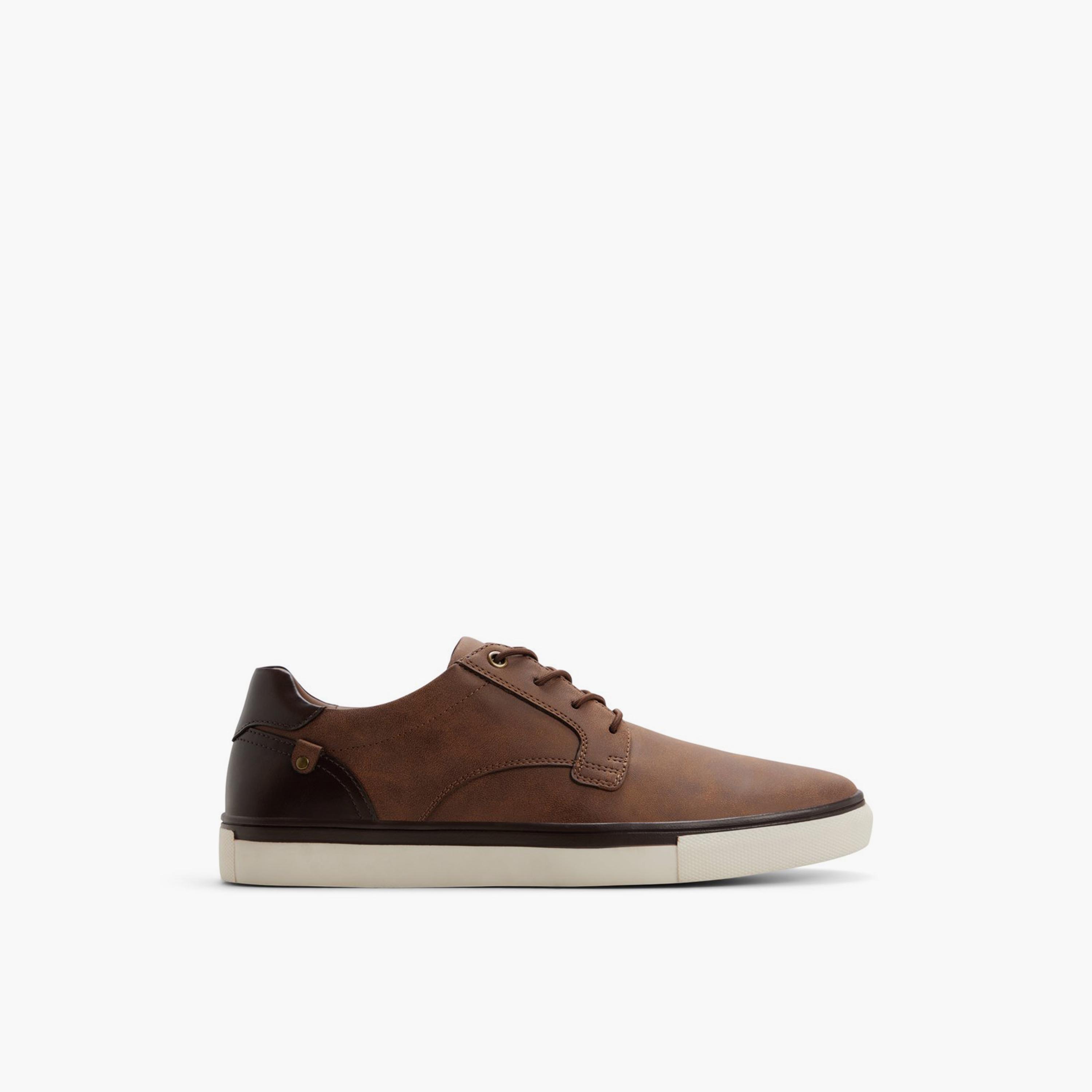 Call it Spring Men's Lace-Up Duster Low-Ankle Sneakers | 30DUSTER-men-shoes-sneakers-image-9