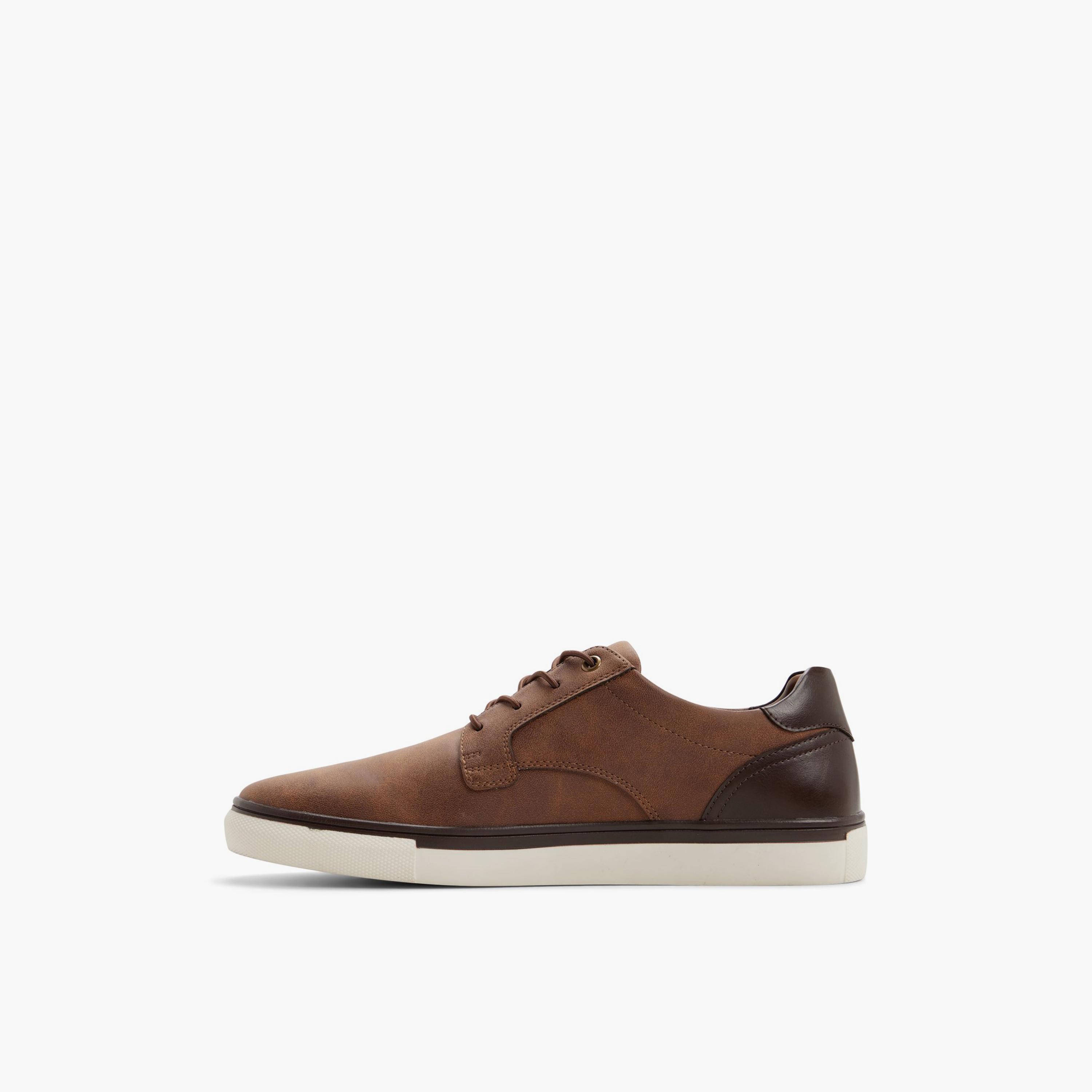 Call it Spring Men's Lace-Up Duster Low-Ankle Sneakers | 30DUSTER-men-shoes-sneakers-image-10