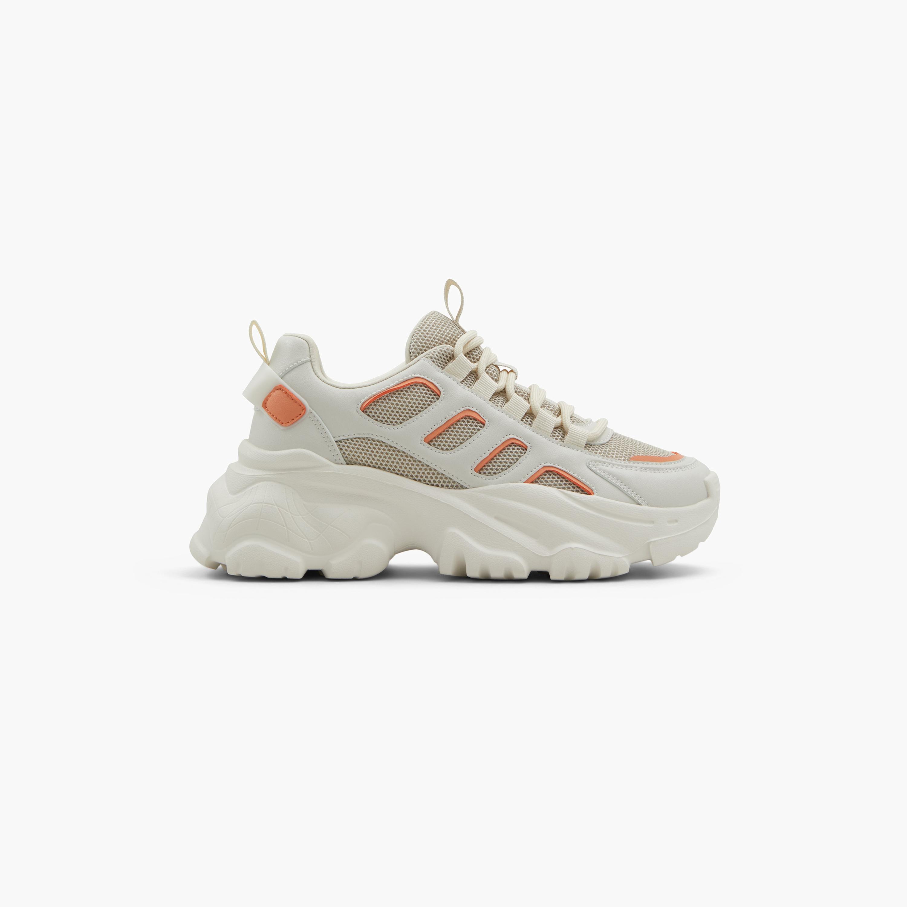 كول ات سبرينج حذاء رياضي نسائي بكاحل منخفض 30EDENN-women-shoes-sneakers-image-2
