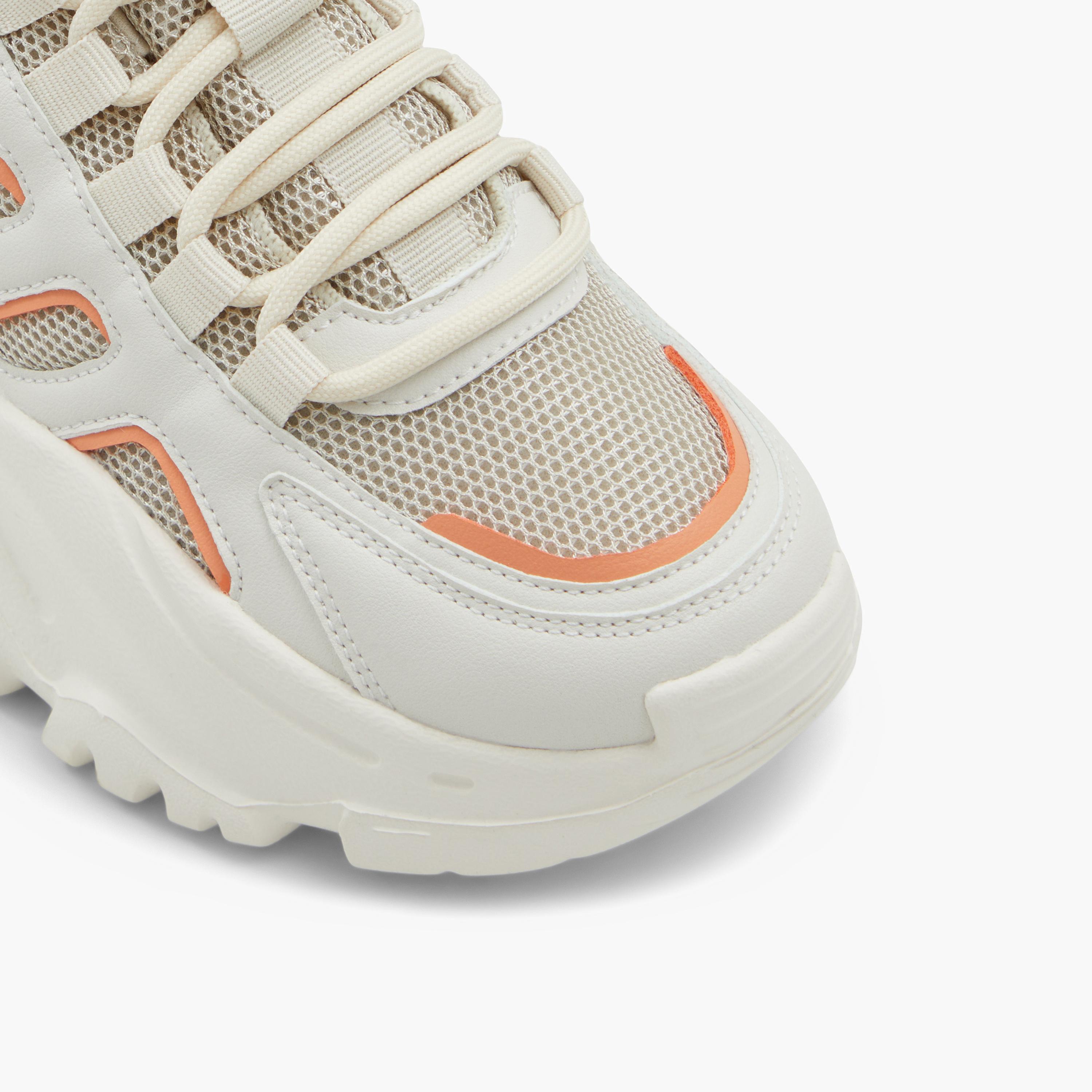 كول ات سبرينج حذاء رياضي نسائي بكاحل منخفض 30EDENN-women-shoes-sneakers-image-5