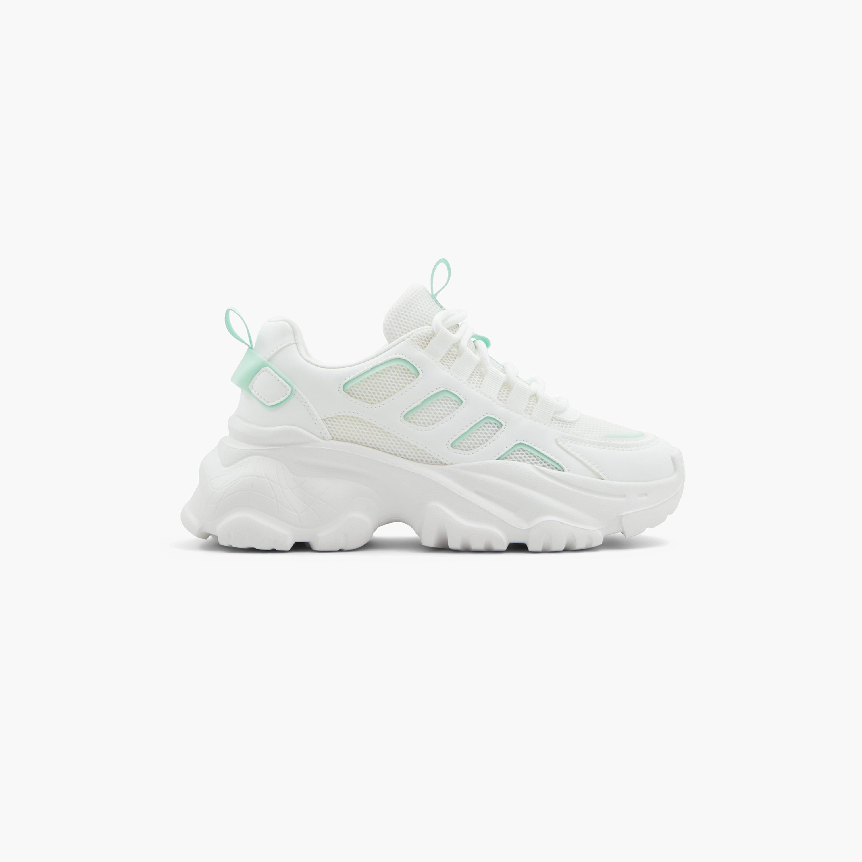 كول ات سبرينج حذاء رياضي نسائي بكاحل منخفض 30EDENN-women-shoes-sneakers-image-8