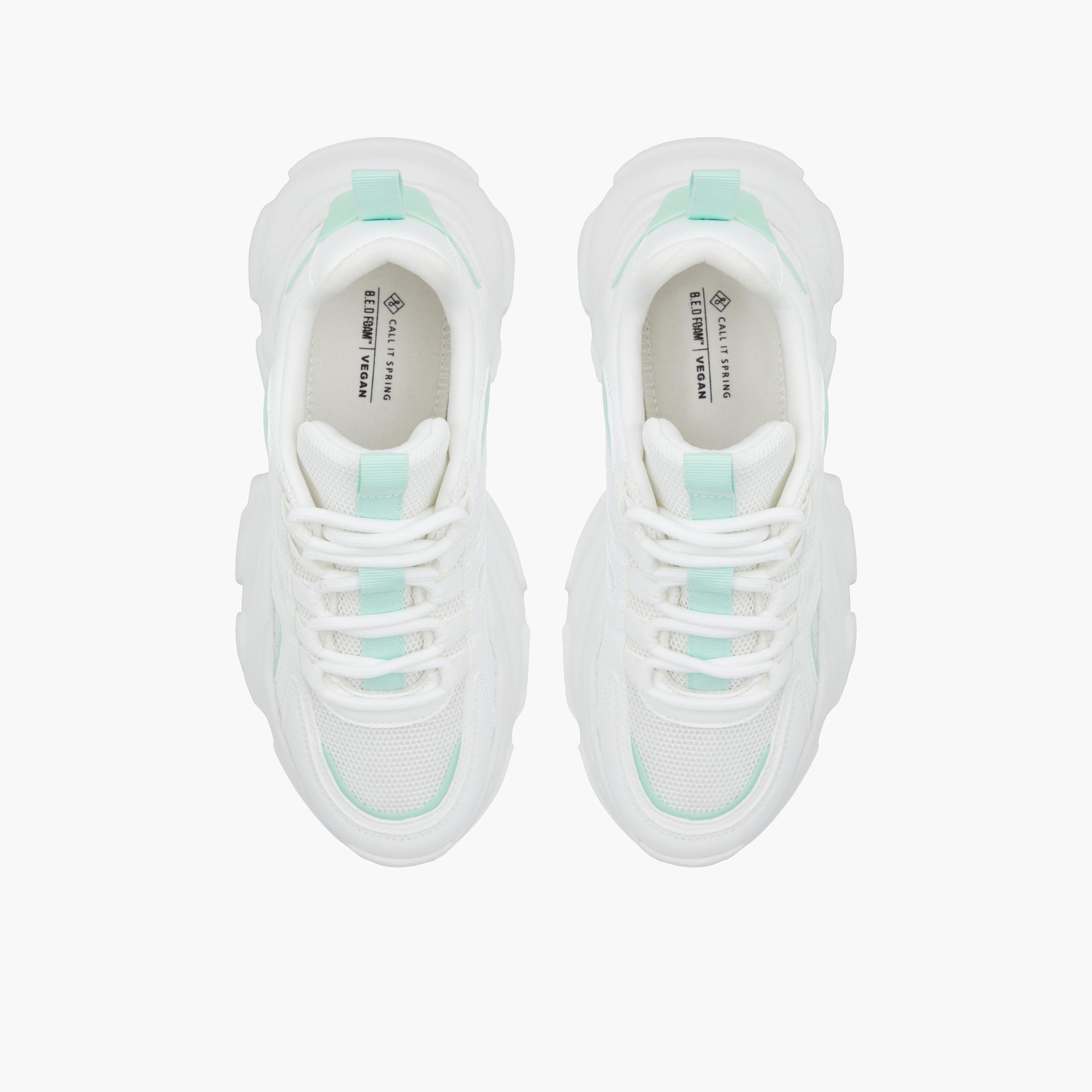 كول ات سبرينج حذاء رياضي نسائي بكاحل منخفض 30EDENN-women-shoes-sneakers-image-10