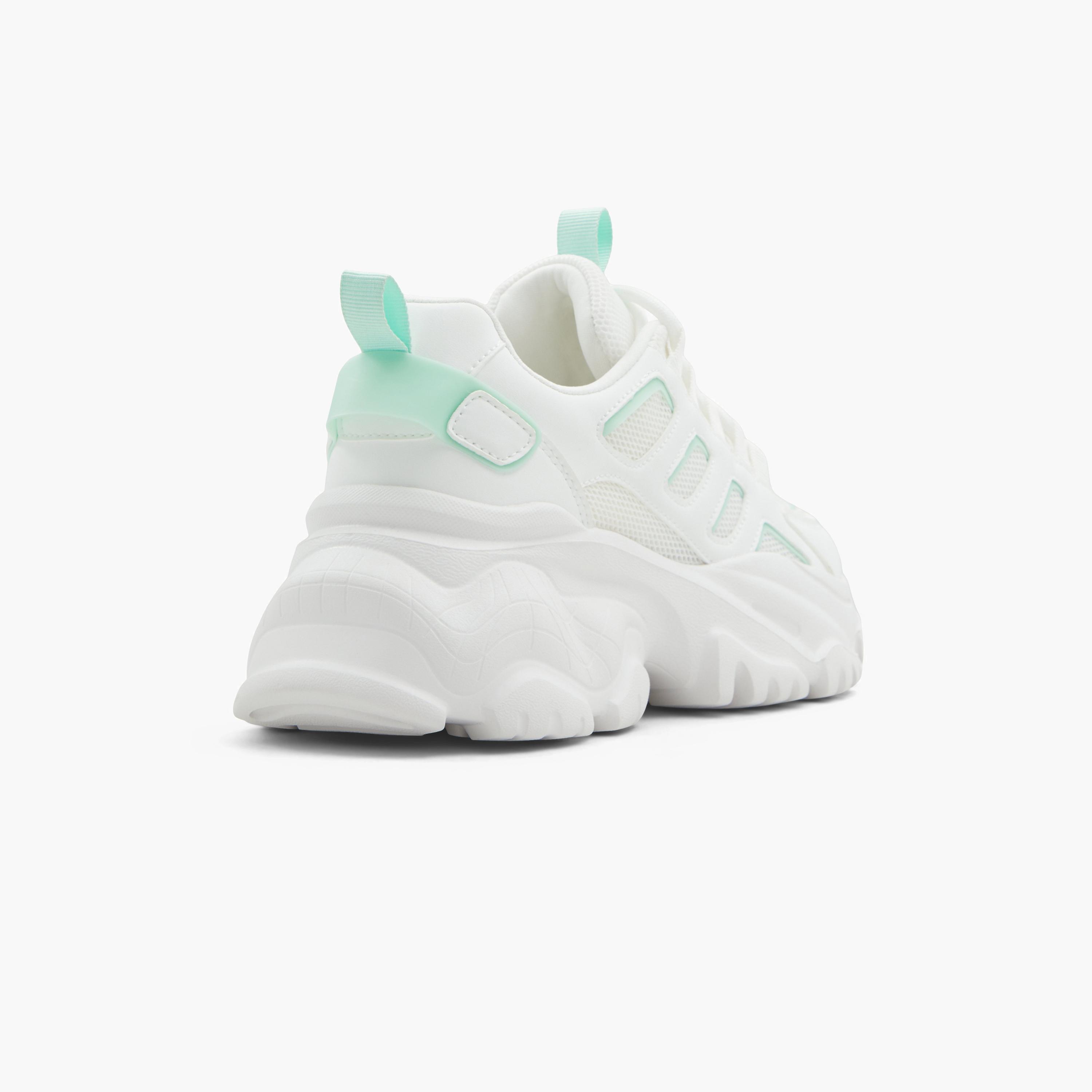 كول ات سبرينج حذاء رياضي نسائي بكاحل منخفض 30EDENN-women-shoes-sneakers-image-12