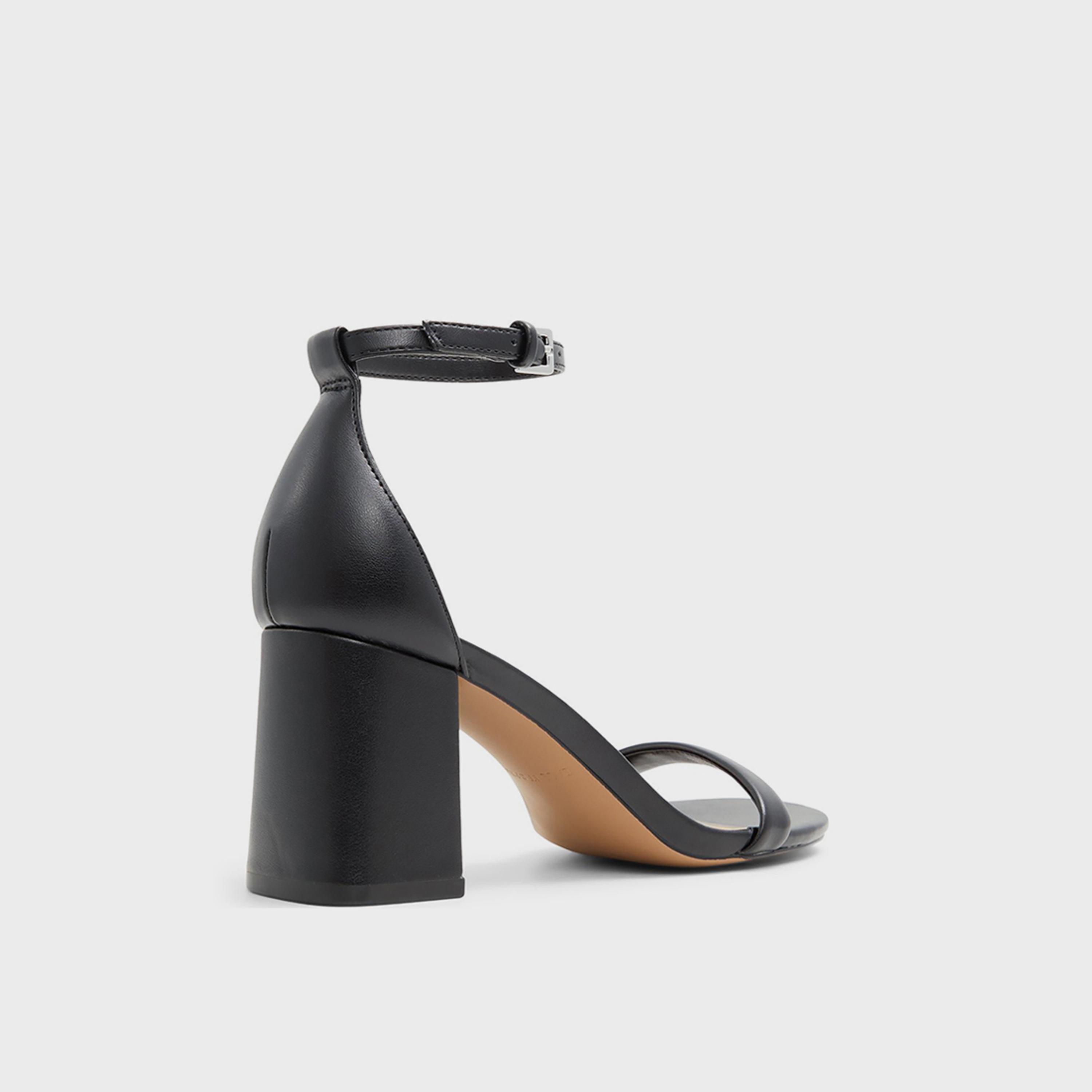 كول ات سبرينغ - صندل بحزام وإبزيم للنساء | 30ELIANAA-women-shoes-heels-image-2