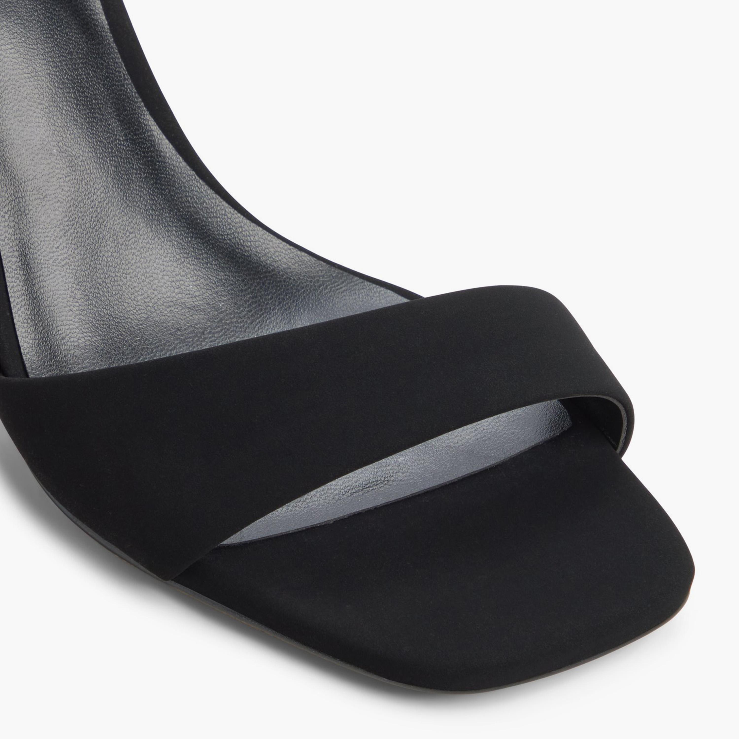 كول ات سبرينغ - حذاء إيلانا نسائي كعب عريض بإبزيم | 30ELLANA-women-shoes-heels-image-2
