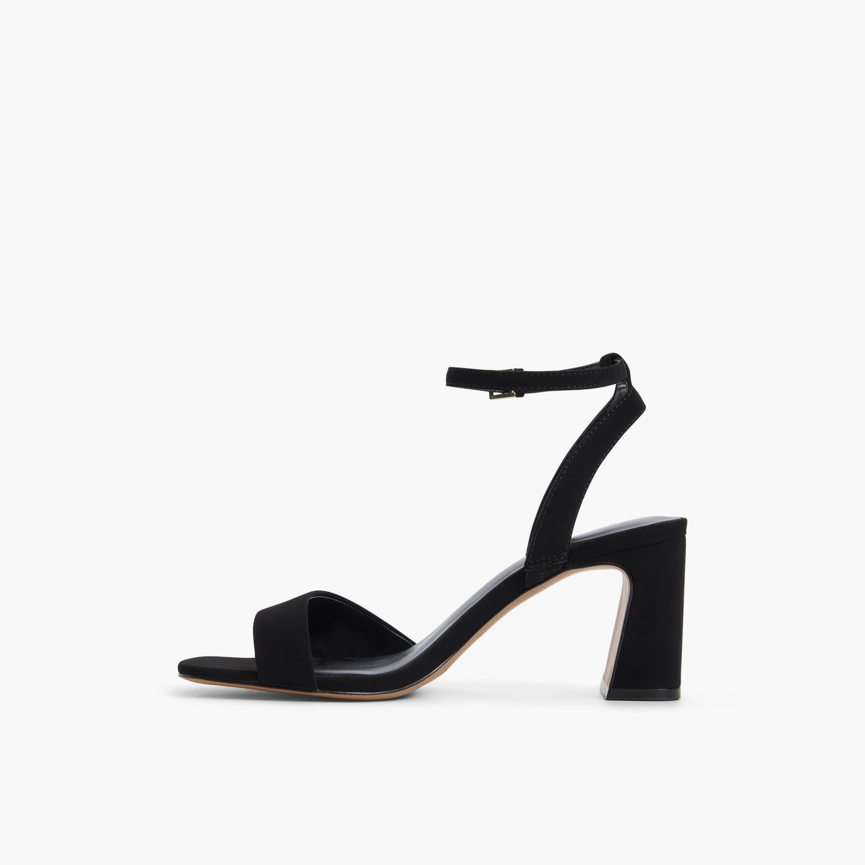 كول ات سبرينغ - حذاء إيلانا نسائي كعب عريض بإبزيم | 30ELLANA-women-shoes-heels-image-4