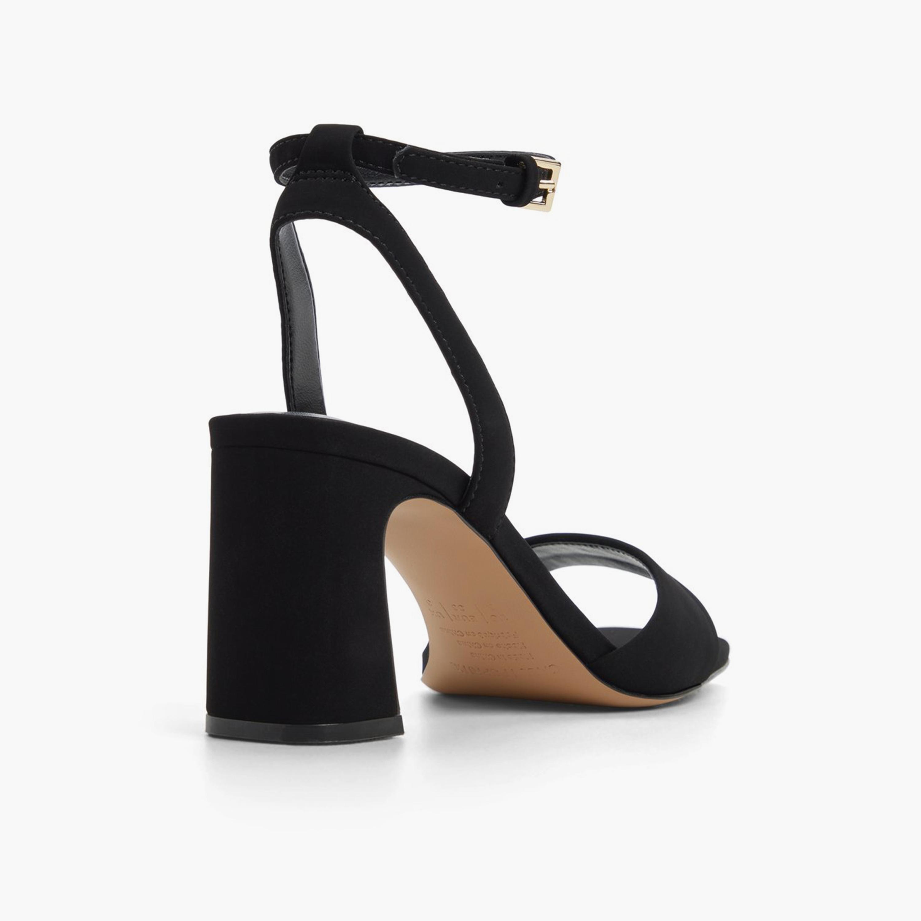 كول ات سبرينغ - حذاء إيلانا نسائي كعب عريض بإبزيم | 30ELLANA-women-shoes-heels-image-5