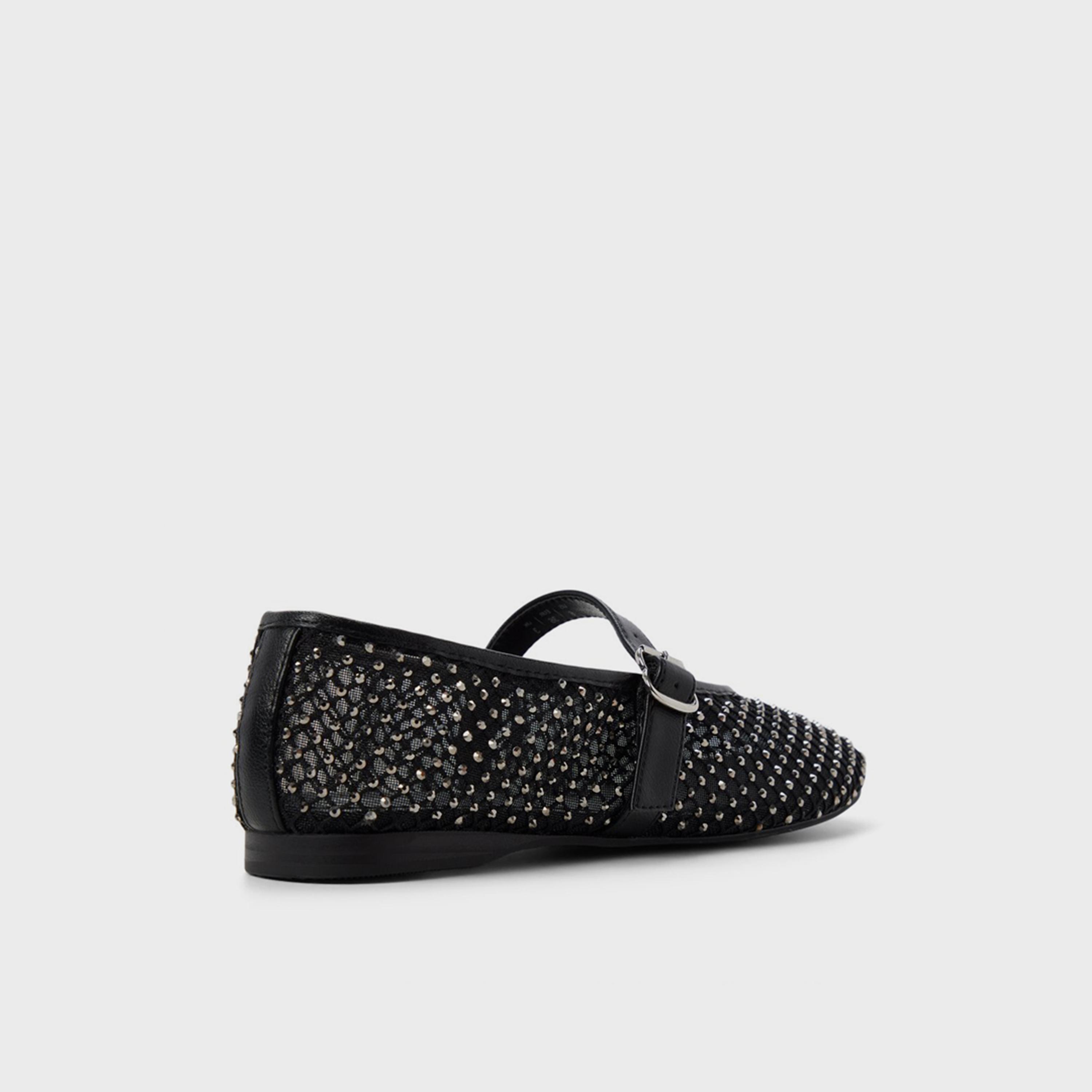 كول ات سبرينغ - حذاء ماري جين إيليا مسطح للنساء بحزام إبزيم | 30ELYIAA-women-shoes-ballerinas-image-10