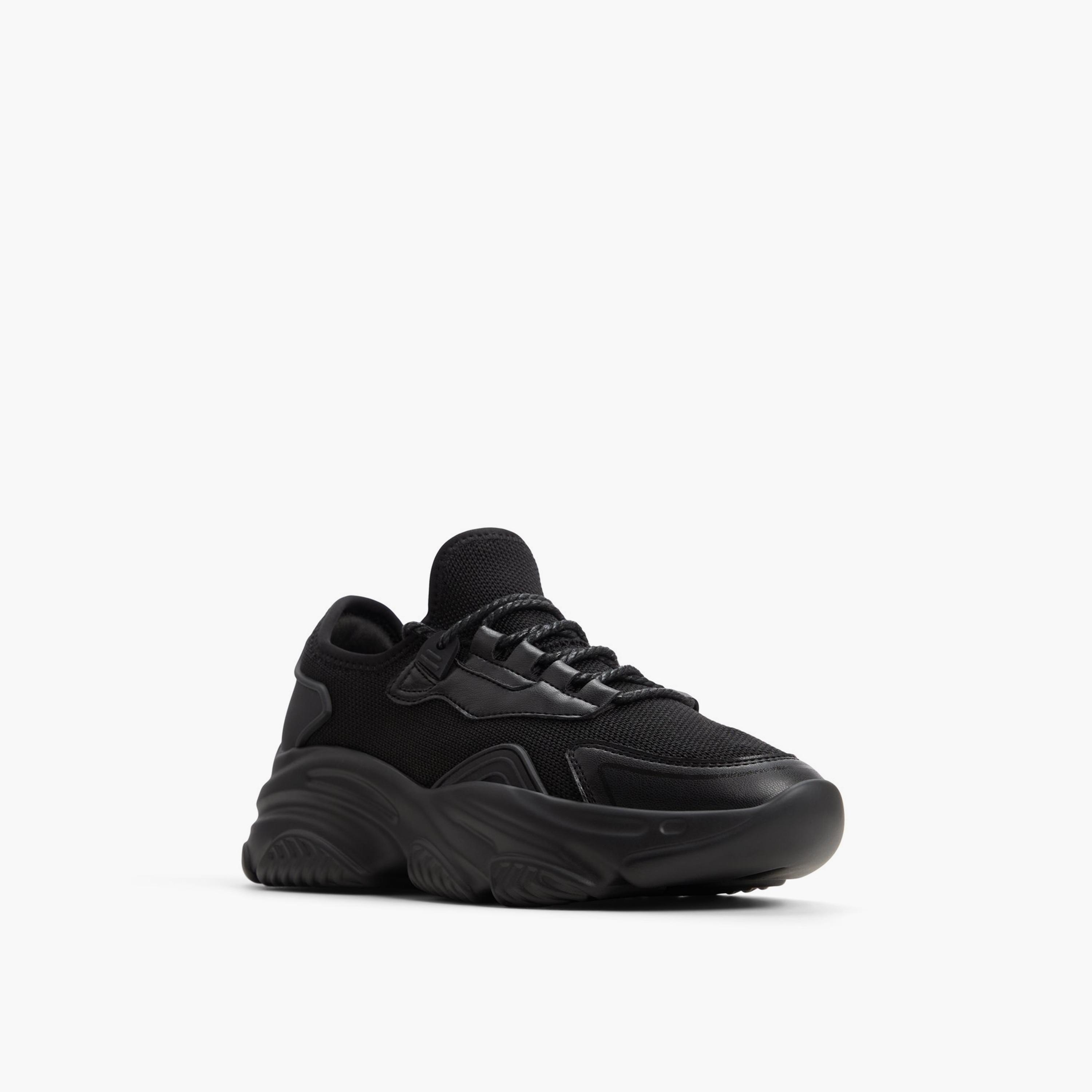 كول ات سبرينغ- حذاء رياضي برباط كاحل منخفض للنساء | 30ELYZA-women-shoes-sneakers-image-11