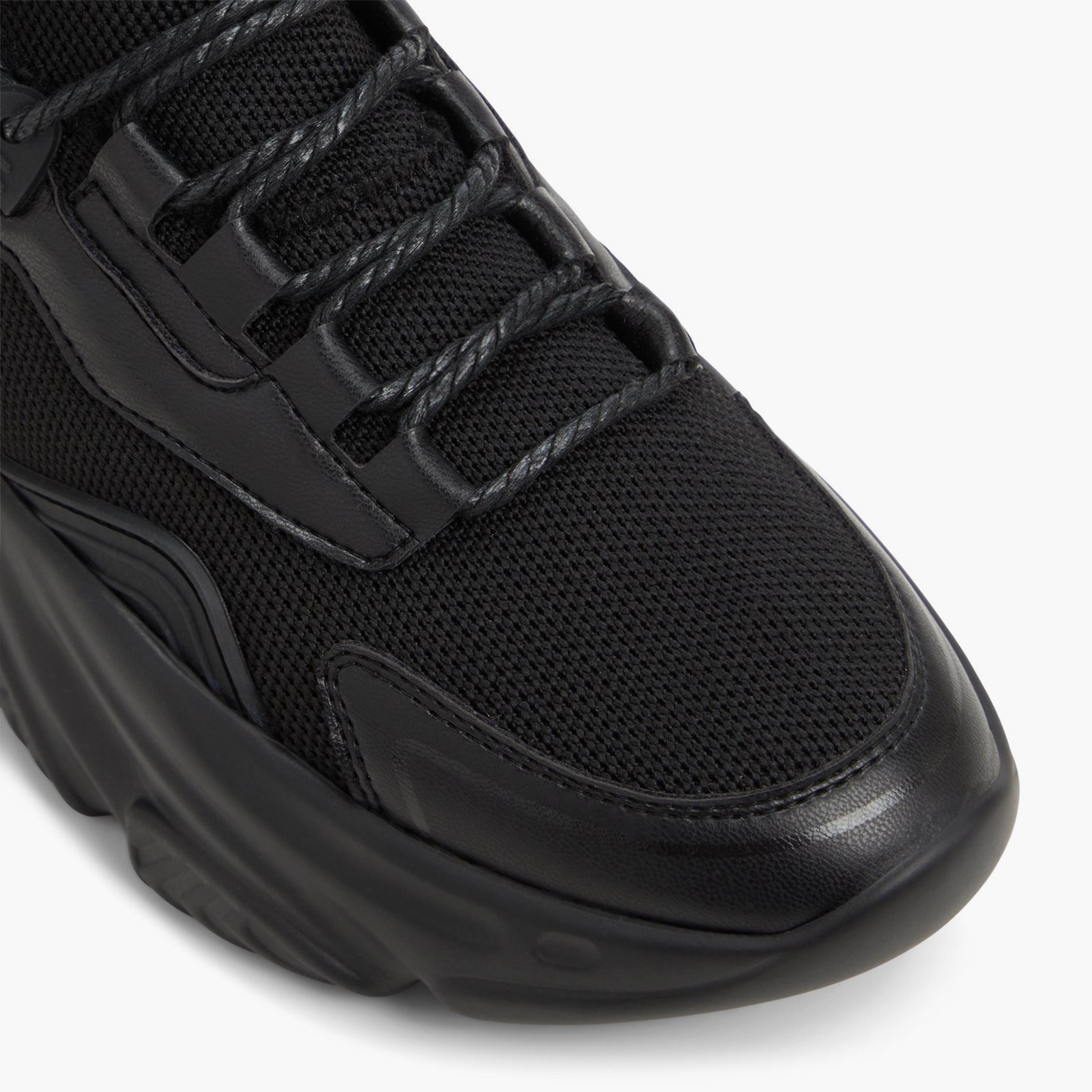 كول ات سبرينغ- حذاء رياضي برباط كاحل منخفض للنساء | 30ELYZA-women-shoes-sneakers-image-12