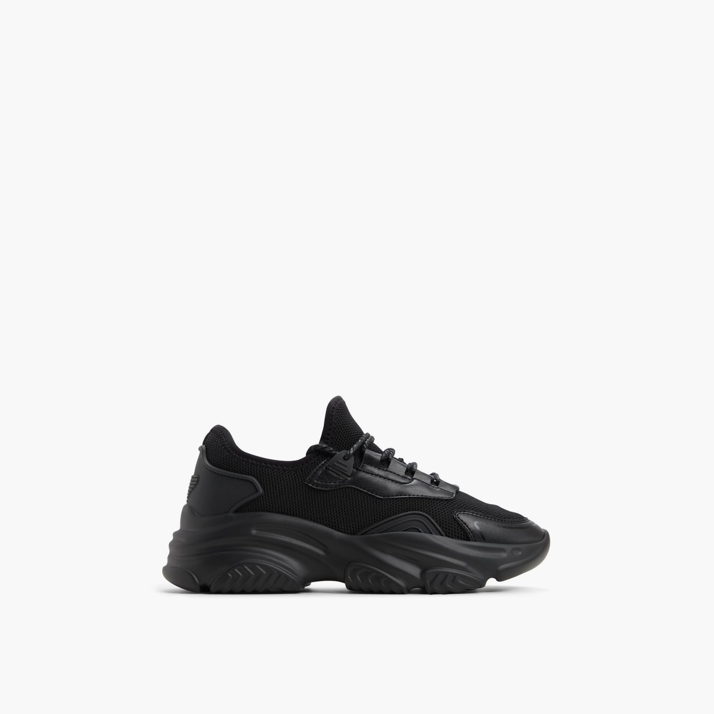 كول ات سبرينغ- حذاء رياضي برباط كاحل منخفض للنساء | 30ELYZA-women-shoes-sneakers-image-13