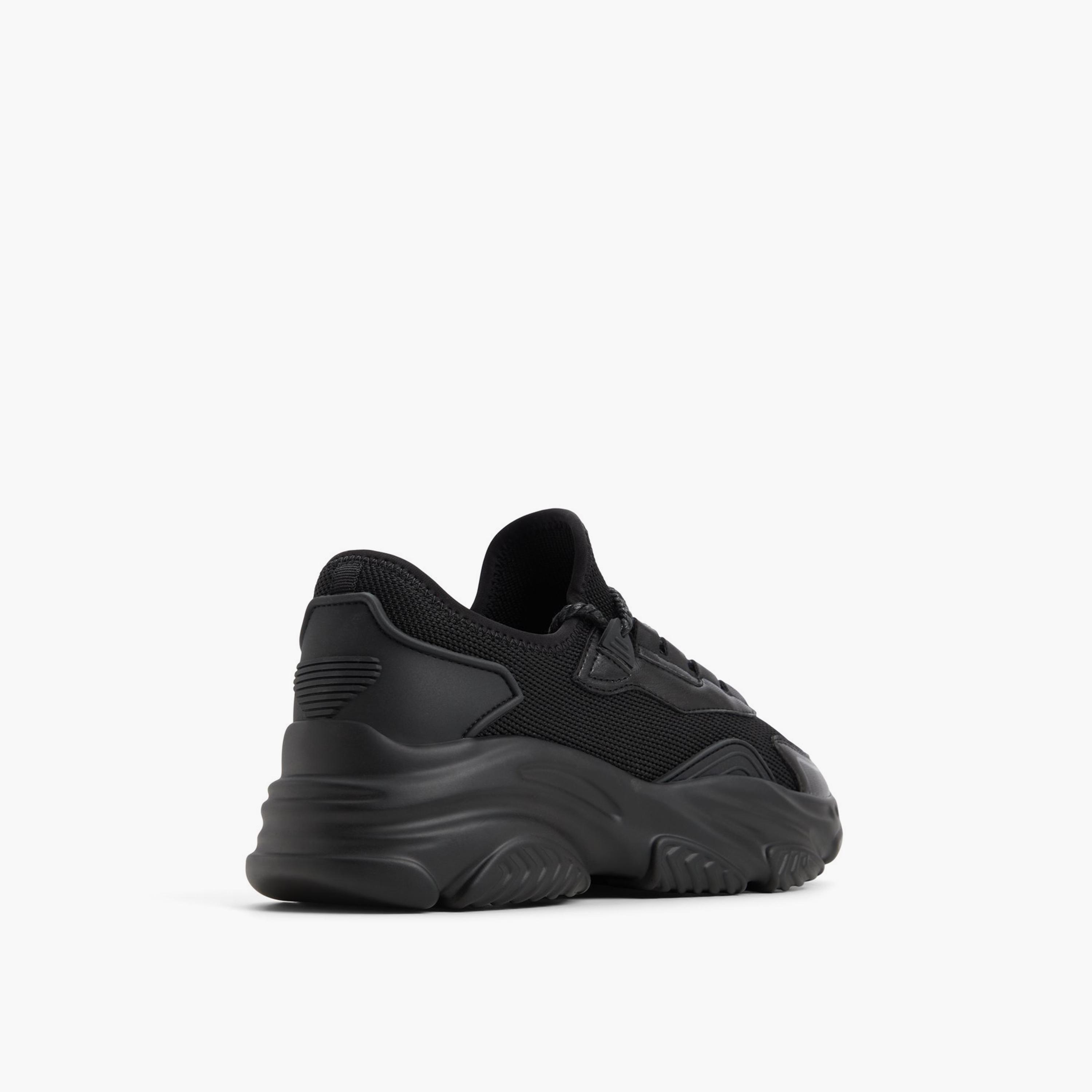 كول ات سبرينغ- حذاء رياضي برباط كاحل منخفض للنساء | 30ELYZA-women-shoes-sneakers-image-15