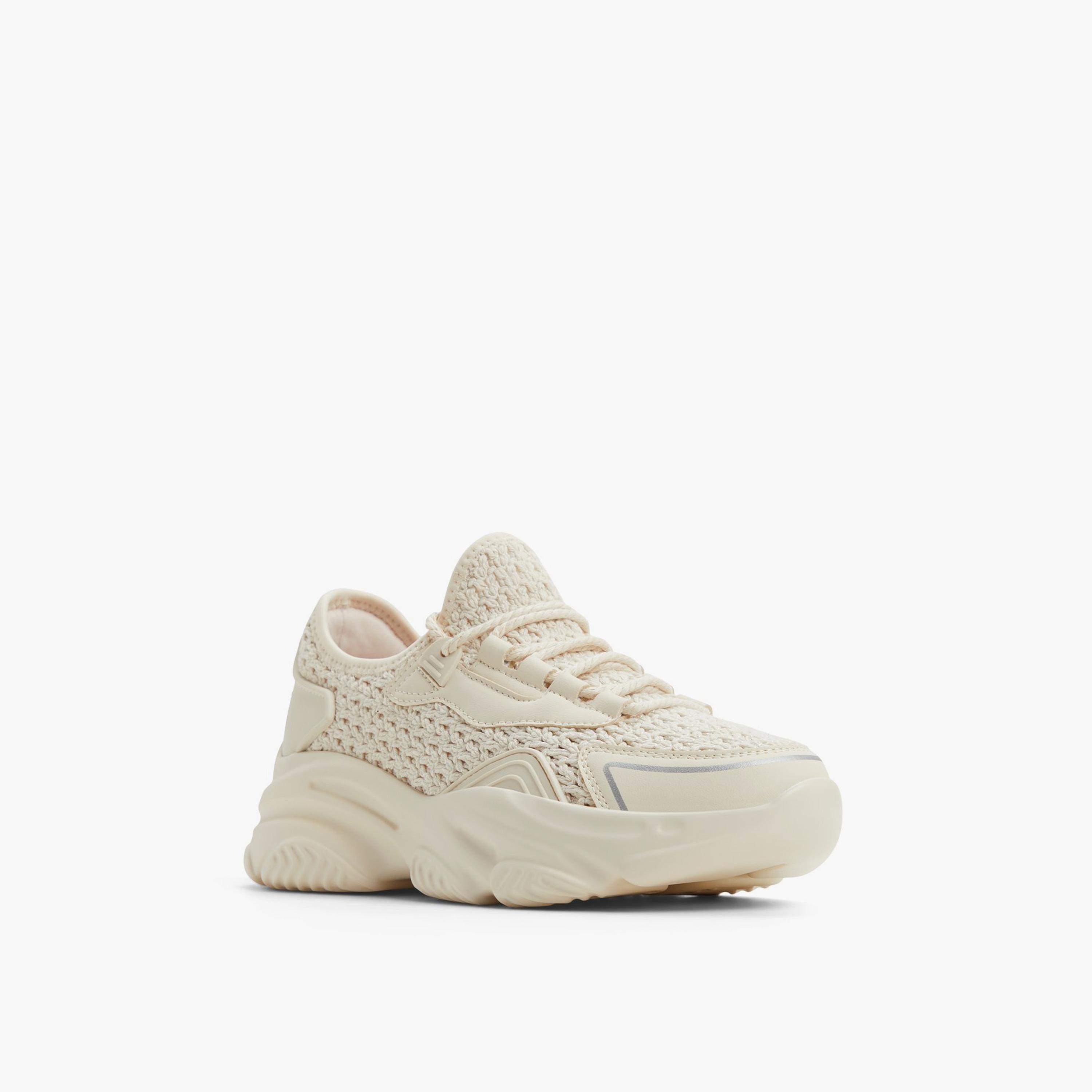 كول ات سبرينغ- حذاء رياضي برباط كاحل منخفض للنساء | 30ELYZA-women-shoes-sneakers-image-6