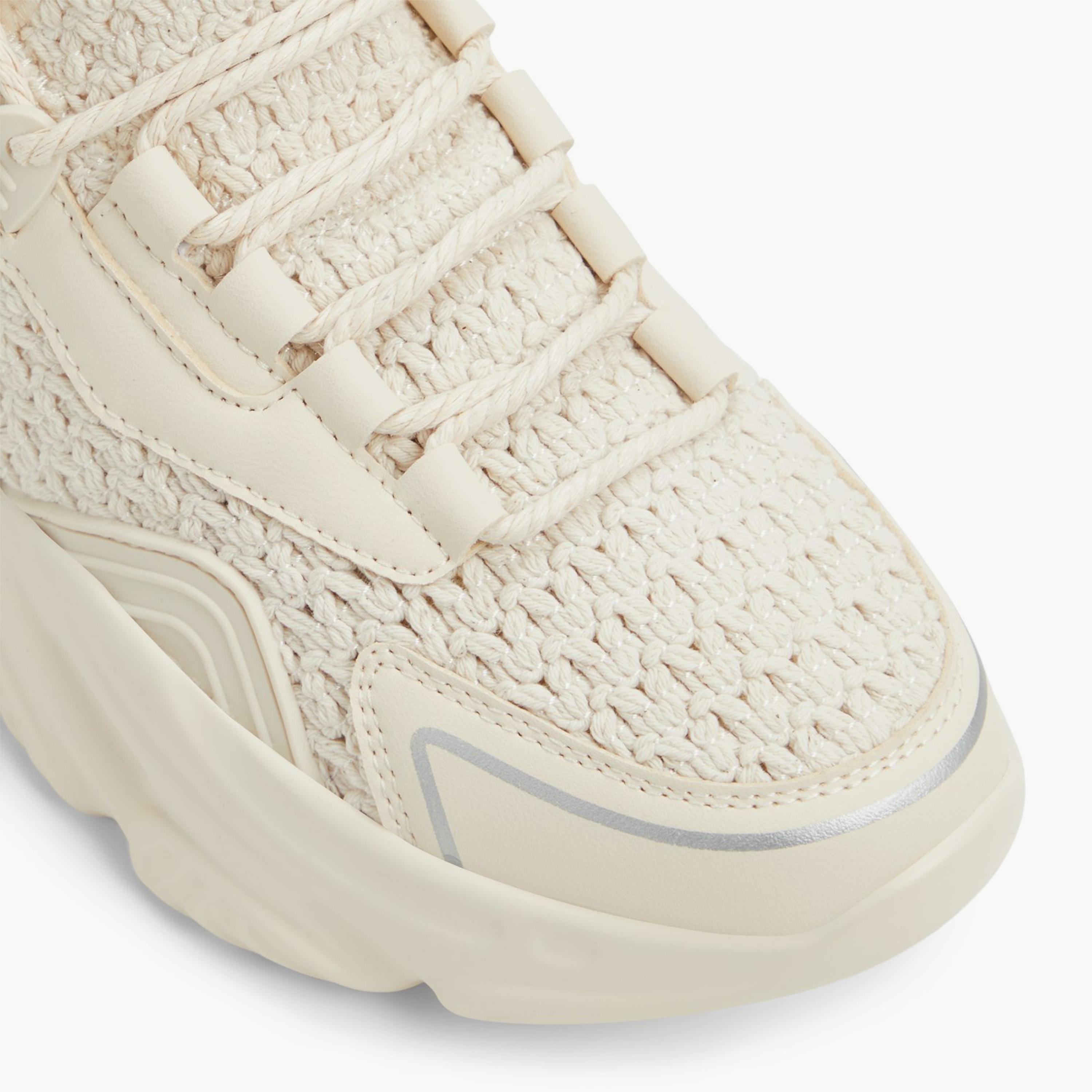 كول ات سبرينغ- حذاء رياضي برباط كاحل منخفض للنساء | 30ELYZA-women-shoes-sneakers-image-7