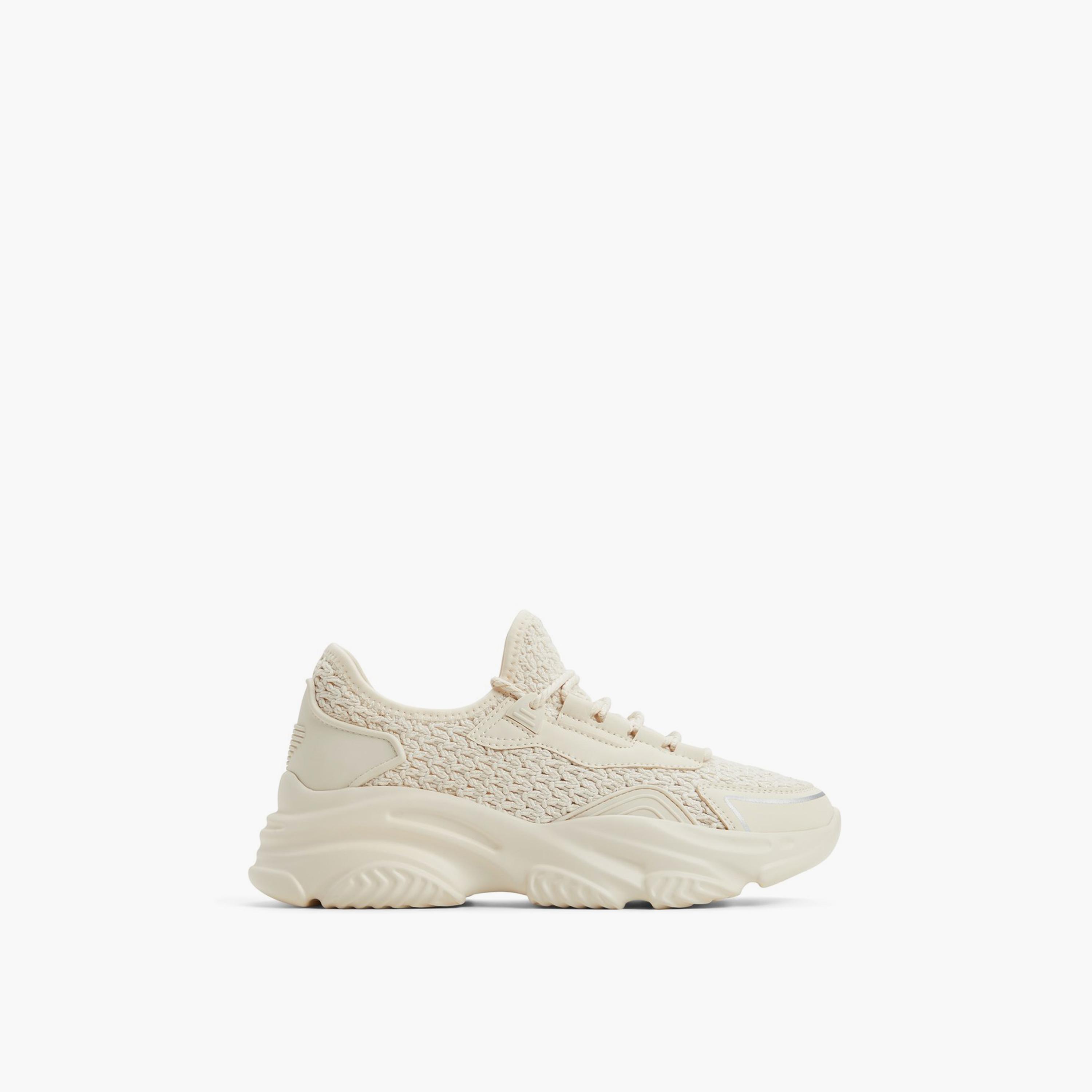 كول ات سبرينغ- حذاء رياضي برباط كاحل منخفض للنساء | 30ELYZA-women-shoes-sneakers-image-8
