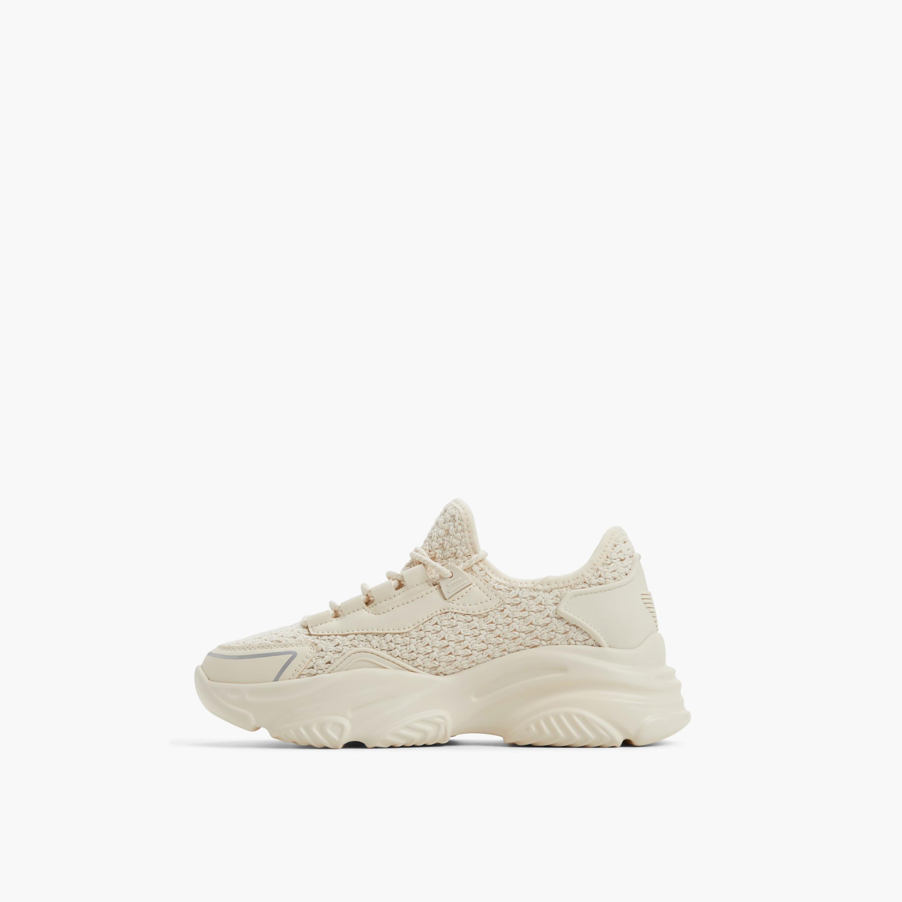 كول ات سبرينغ- حذاء رياضي برباط كاحل منخفض للنساء | 30ELYZA-women-shoes-sneakers-image-9