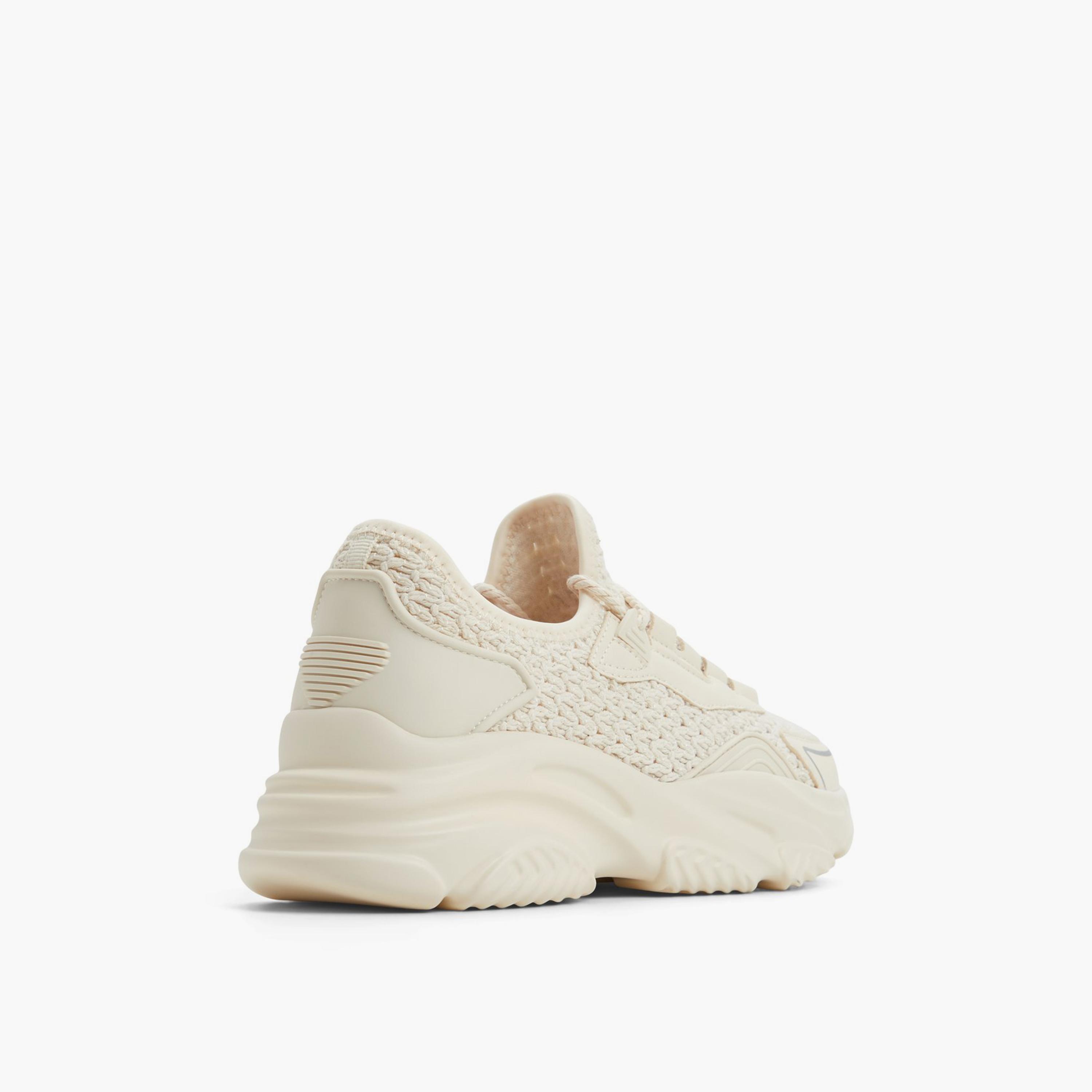كول ات سبرينغ- حذاء رياضي برباط كاحل منخفض للنساء | 30ELYZA-women-shoes-sneakers-image-10