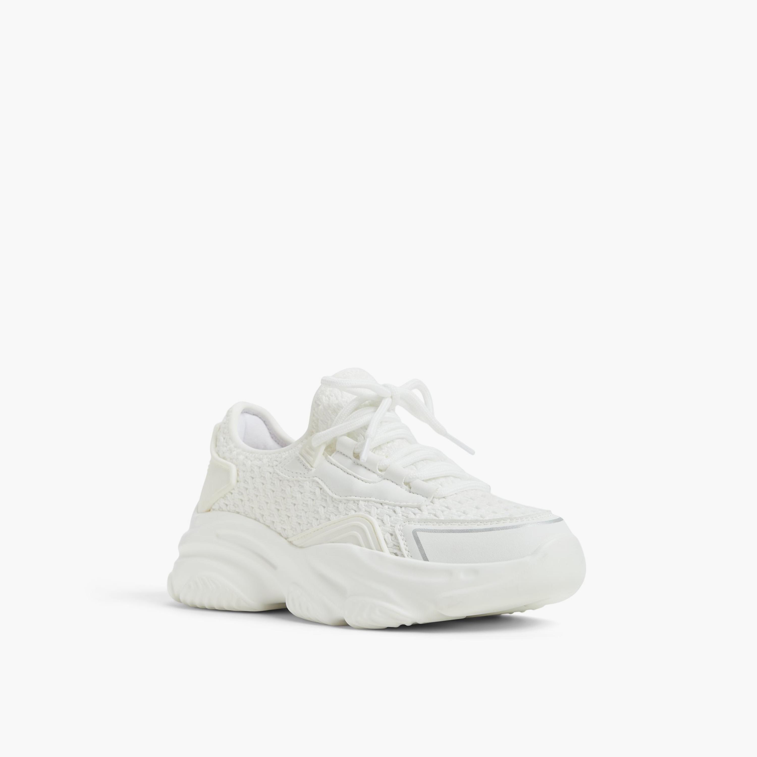 كول ات سبرينغ- حذاء رياضي برباط كاحل منخفض للنساء | 30ELYZA-women-shoes-sneakers-image-1