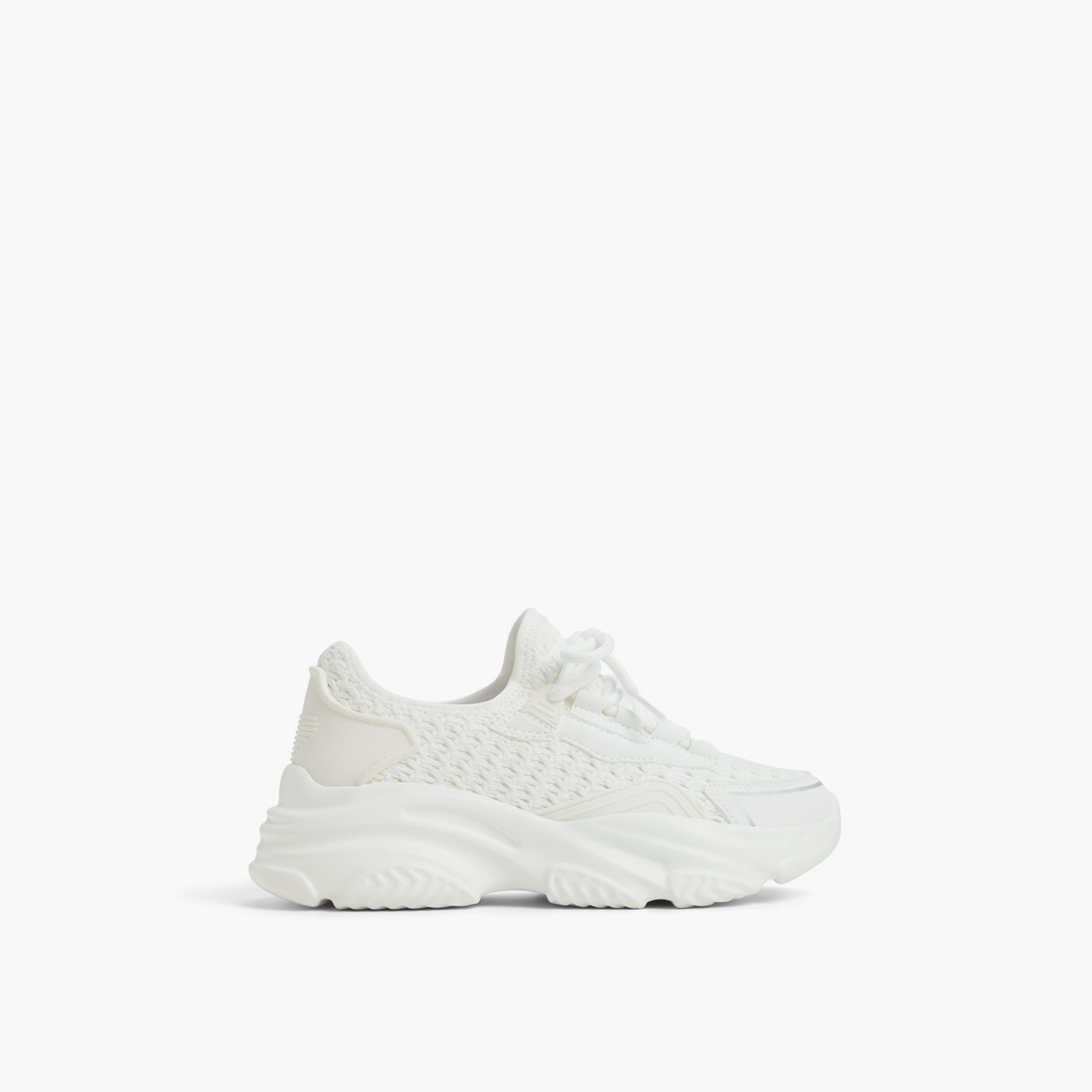 كول ات سبرينغ- حذاء رياضي برباط كاحل منخفض للنساء | 30ELYZA-women-shoes-sneakers-image-3