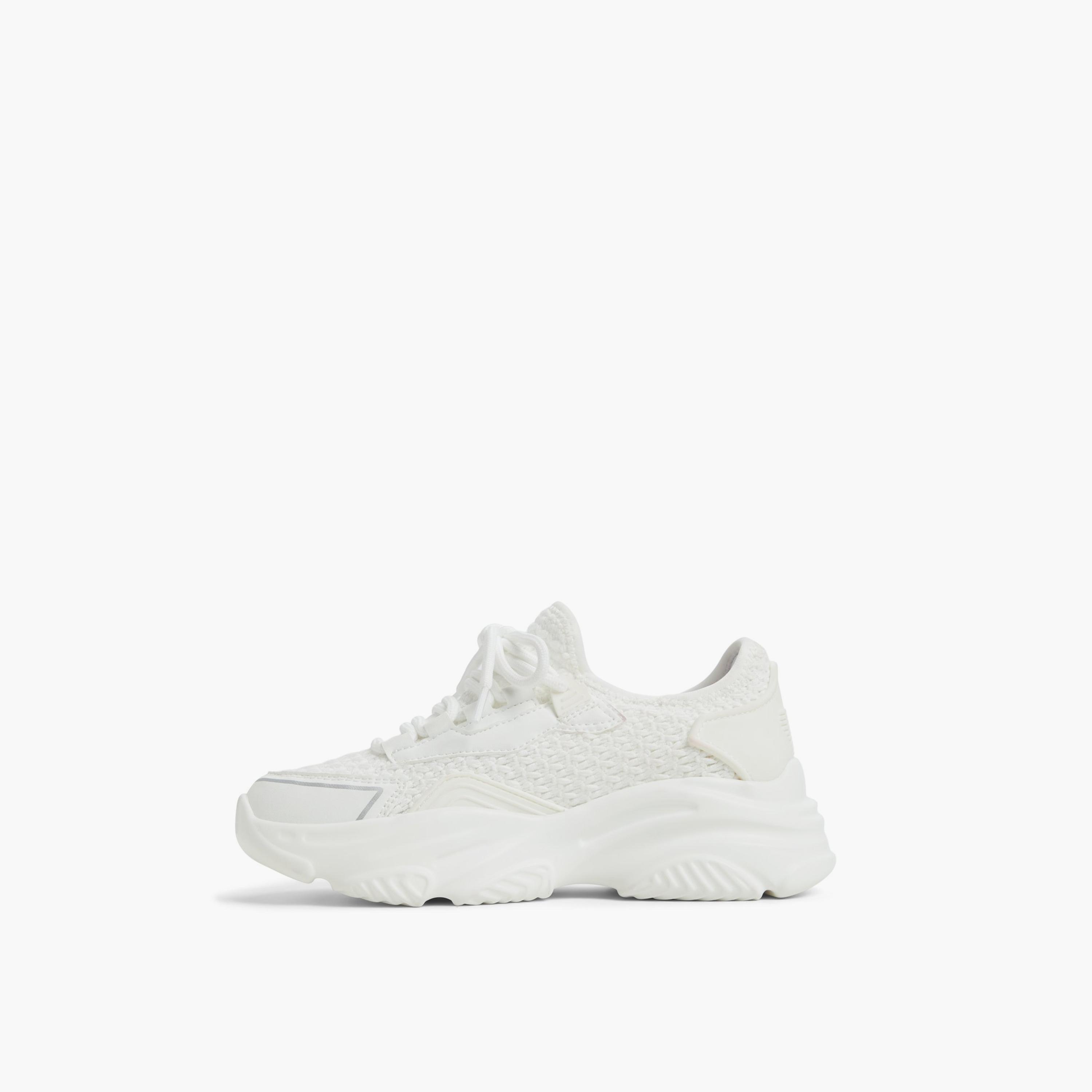كول ات سبرينغ- حذاء رياضي برباط كاحل منخفض للنساء | 30ELYZA-women-shoes-sneakers-image-4