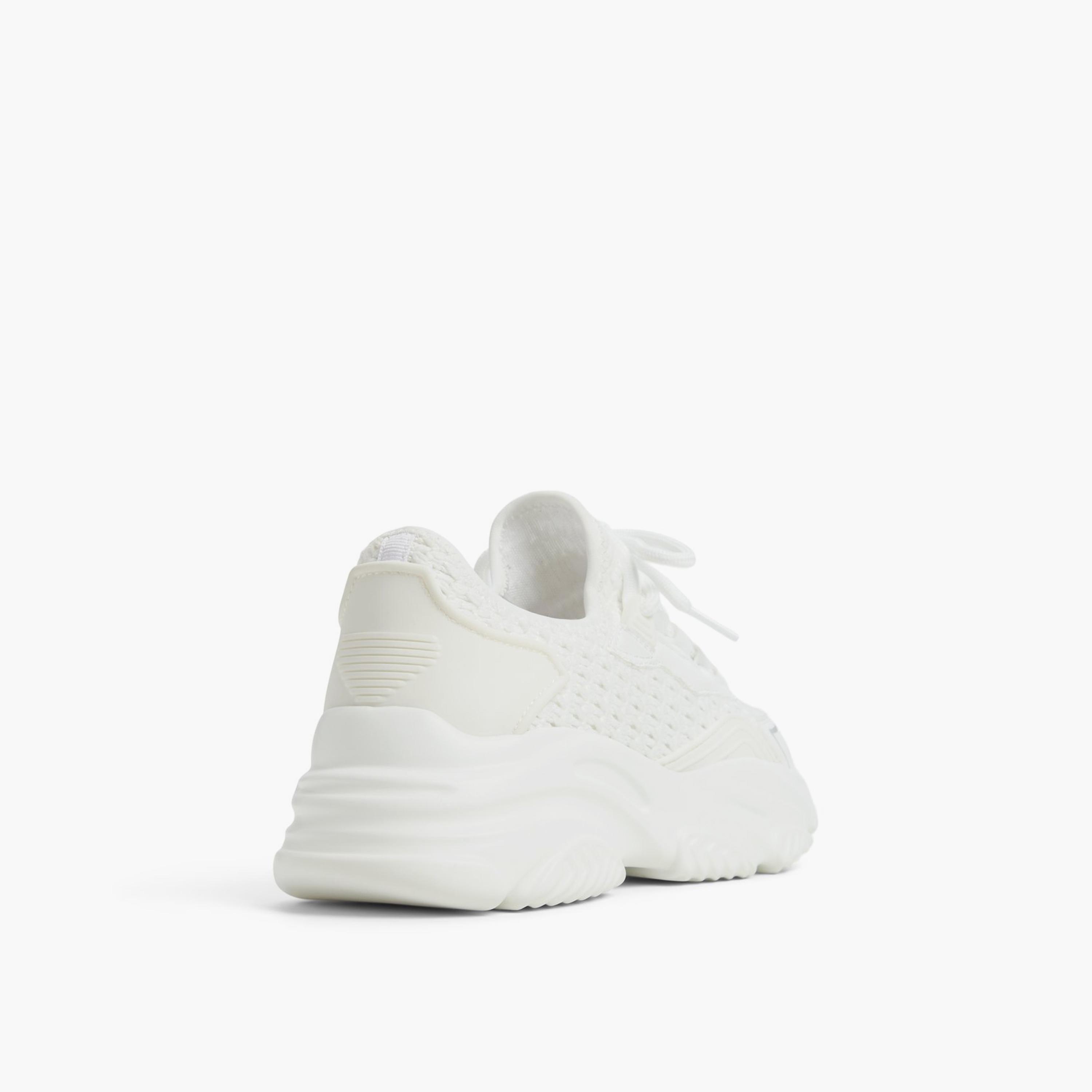 كول ات سبرينغ- حذاء رياضي برباط كاحل منخفض للنساء | 30ELYZA-women-shoes-sneakers-image-5
