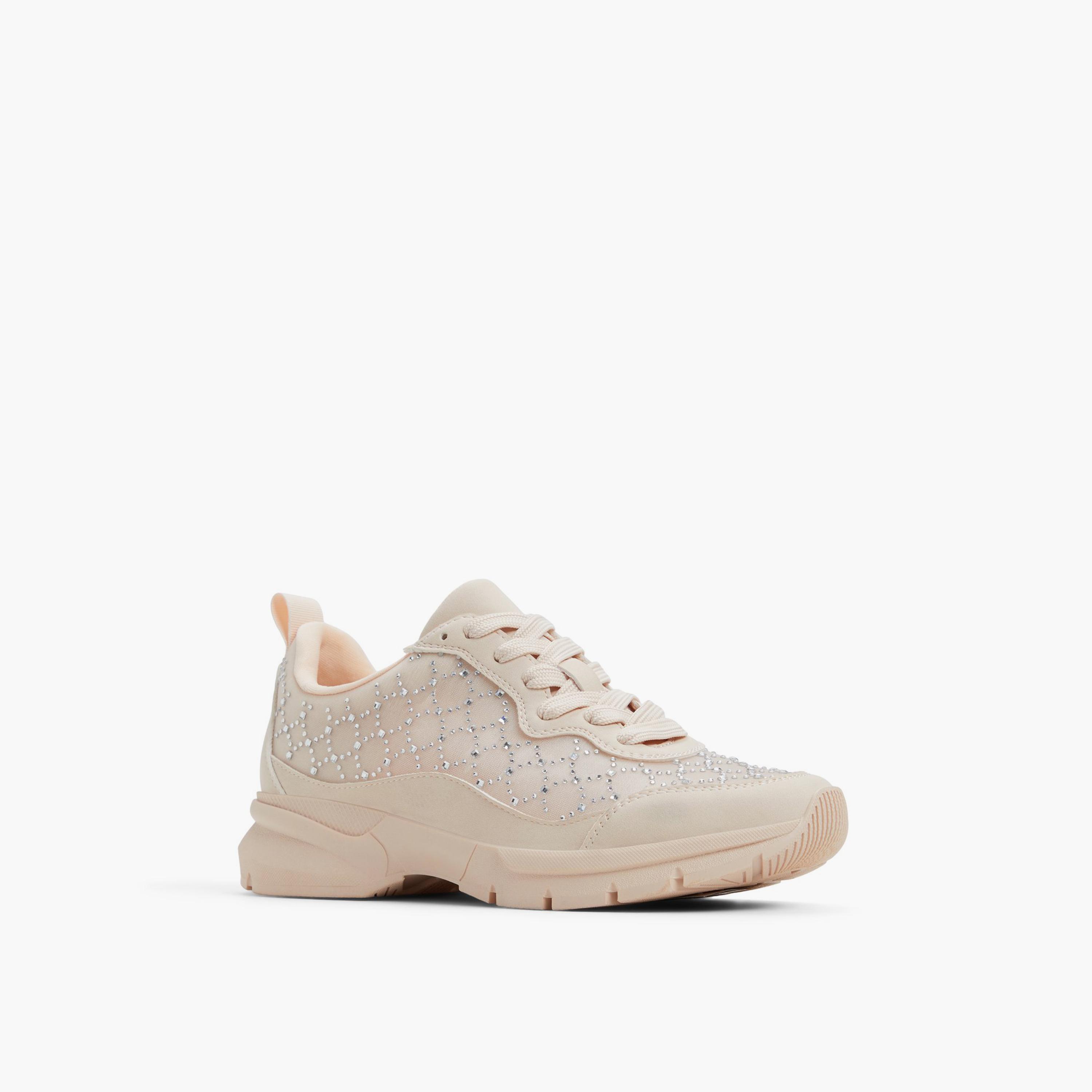 كول ات سبرينغ- حذاء رياضي برباط كاحل منخفض للنساء | 30EMBBER-women-shoes-sneakers-image-6