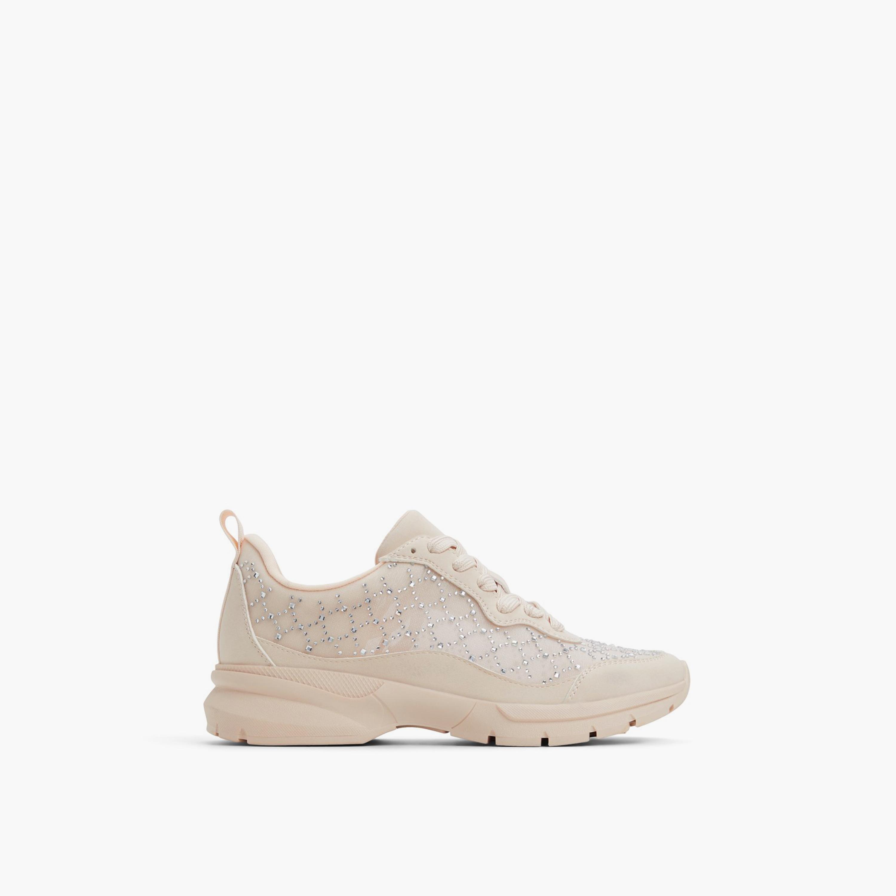 كول ات سبرينغ- حذاء رياضي برباط كاحل منخفض للنساء | 30EMBBER-women-shoes-sneakers-image-8