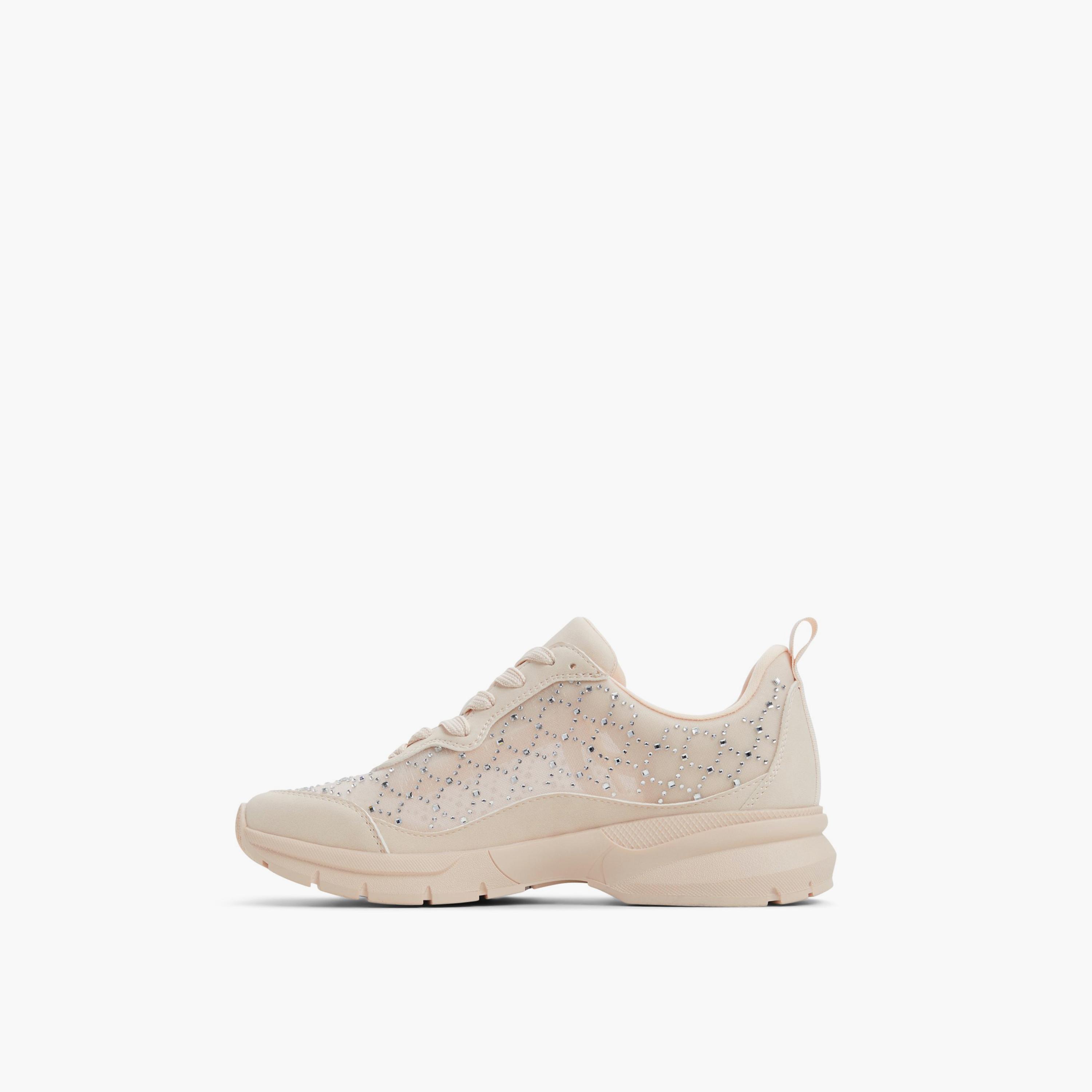كول ات سبرينغ- حذاء رياضي برباط كاحل منخفض للنساء | 30EMBBER-women-shoes-sneakers-image-9