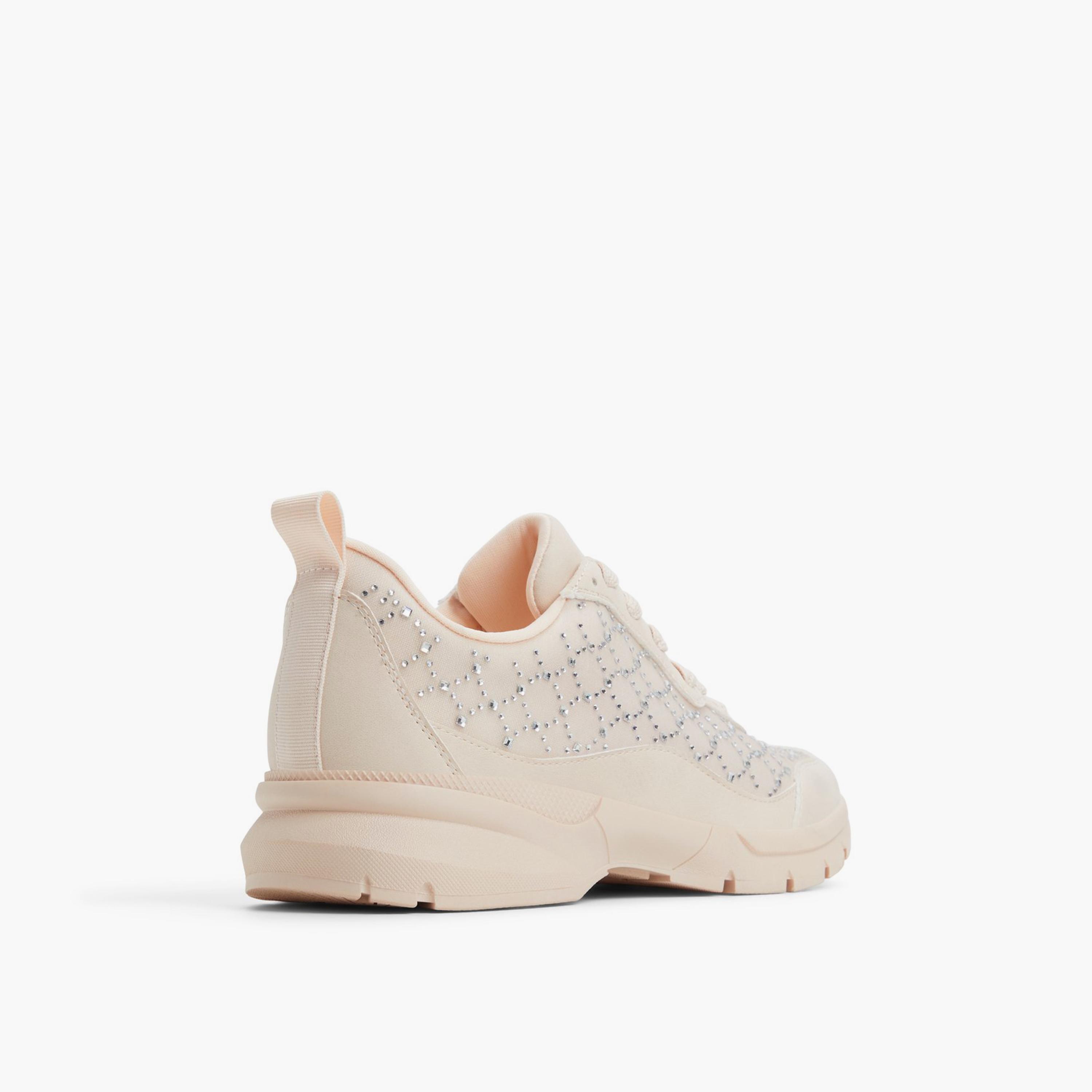 كول ات سبرينغ- حذاء رياضي برباط كاحل منخفض للنساء | 30EMBBER-women-shoes-sneakers-image-10
