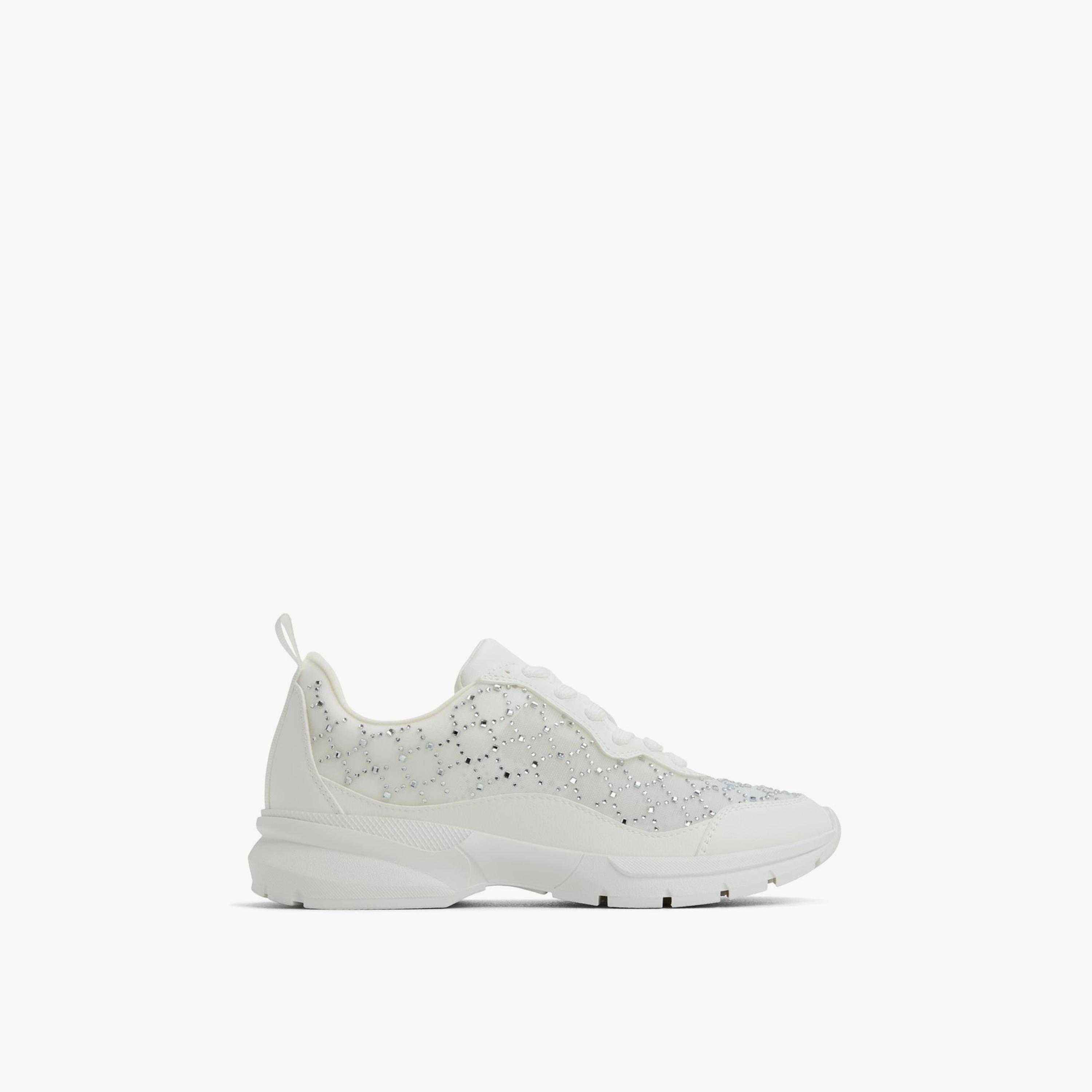 كول ات سبرينغ- حذاء رياضي برباط كاحل منخفض للنساء | 30EMBBER-women-shoes-sneakers-image-3