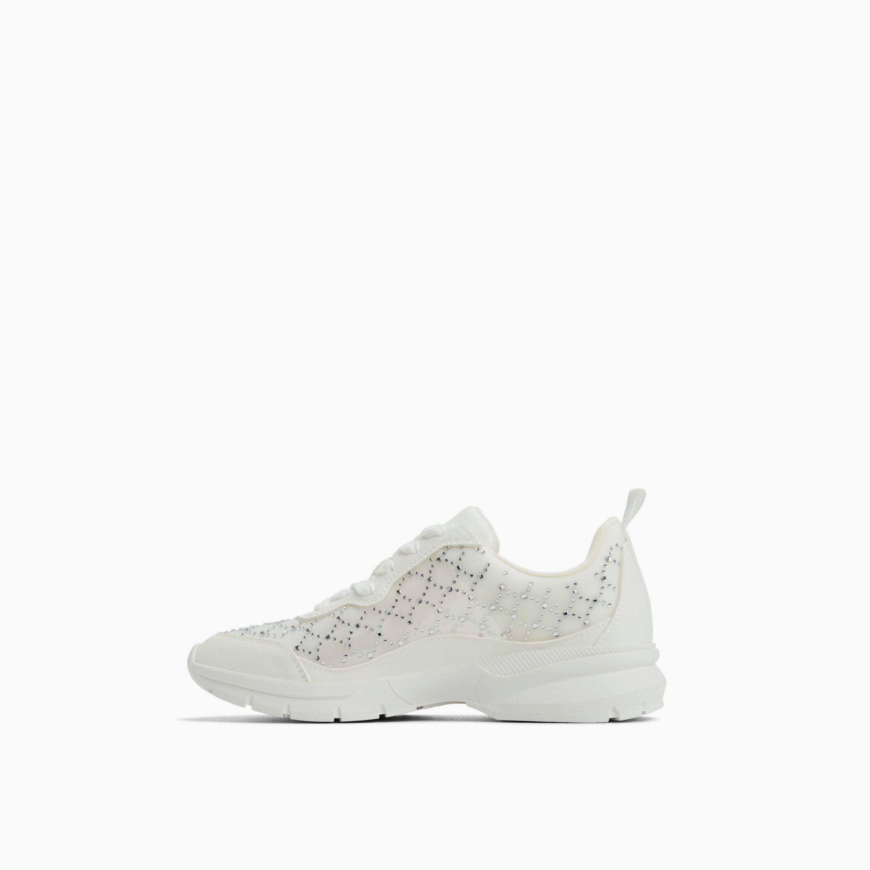 Call It Spring Women's Lace-Up Low Ankle Sneakers | 30EMBBER-women-shoes-sneakers-image-4