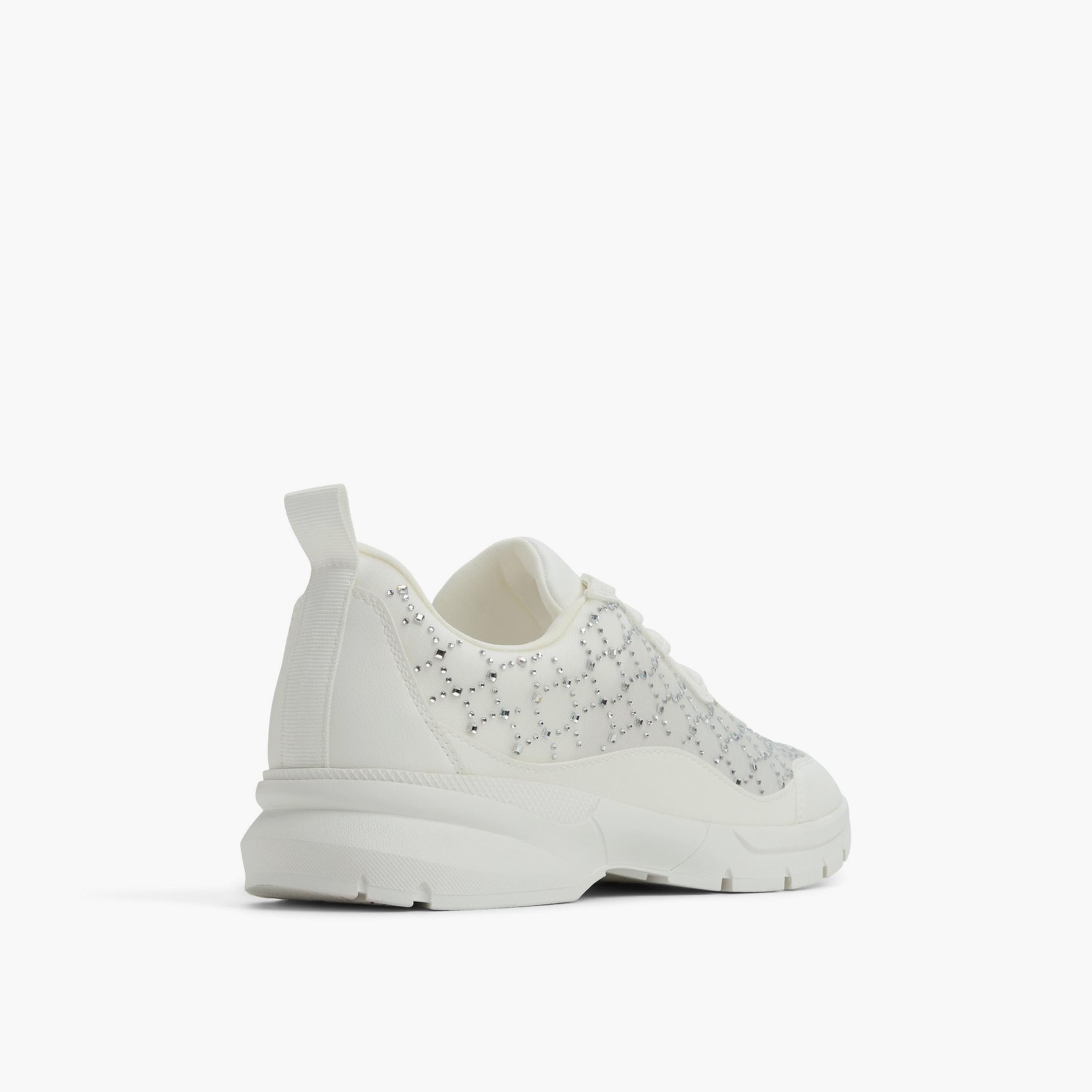 Call It Spring Women's Lace-Up Low Ankle Sneakers | 30EMBBER-women-shoes-sneakers-image-5