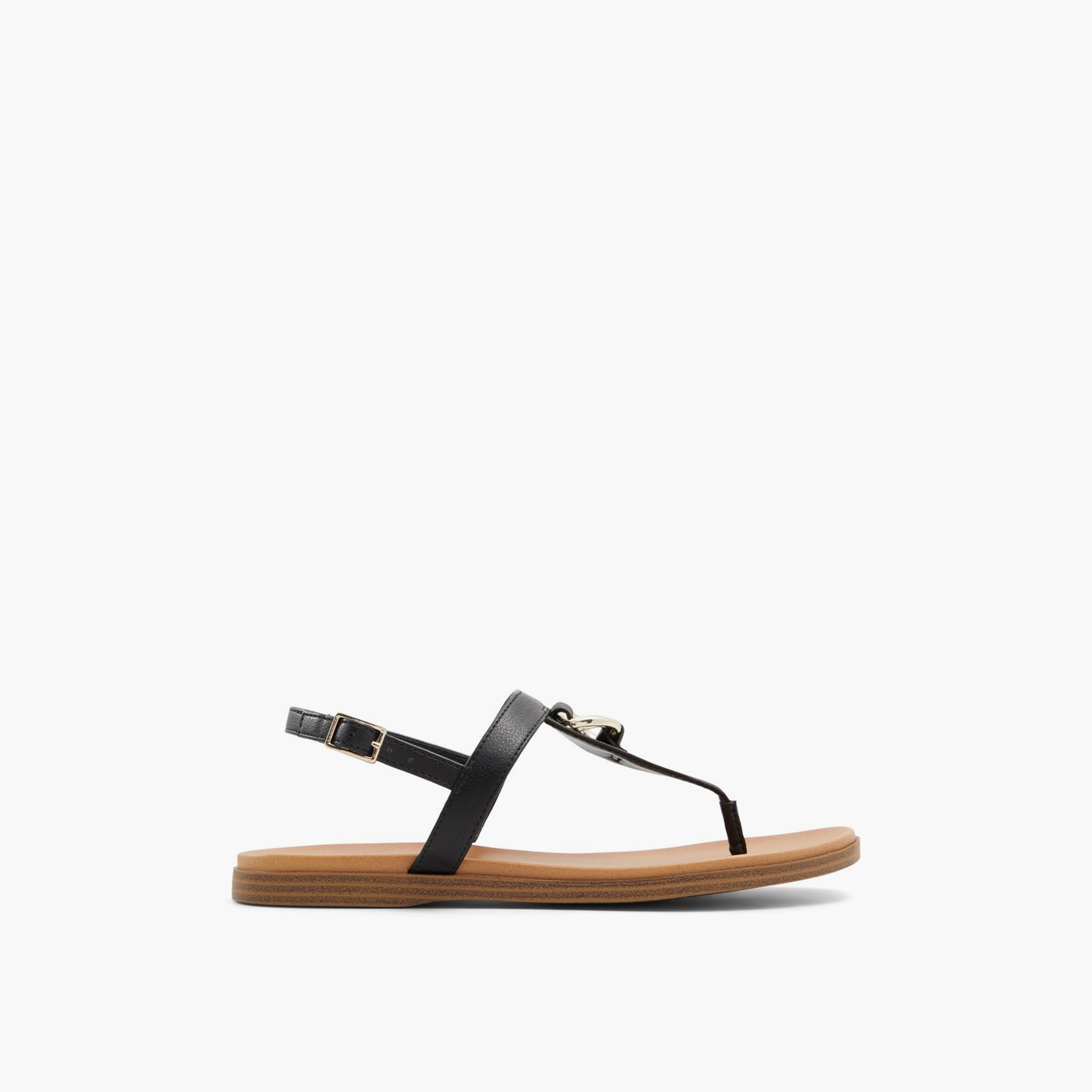 كول ات سبرينج- صندل نسائي بإبزيم  | 30EMMALIINE-women-shoes-sandals-flats-image-10
