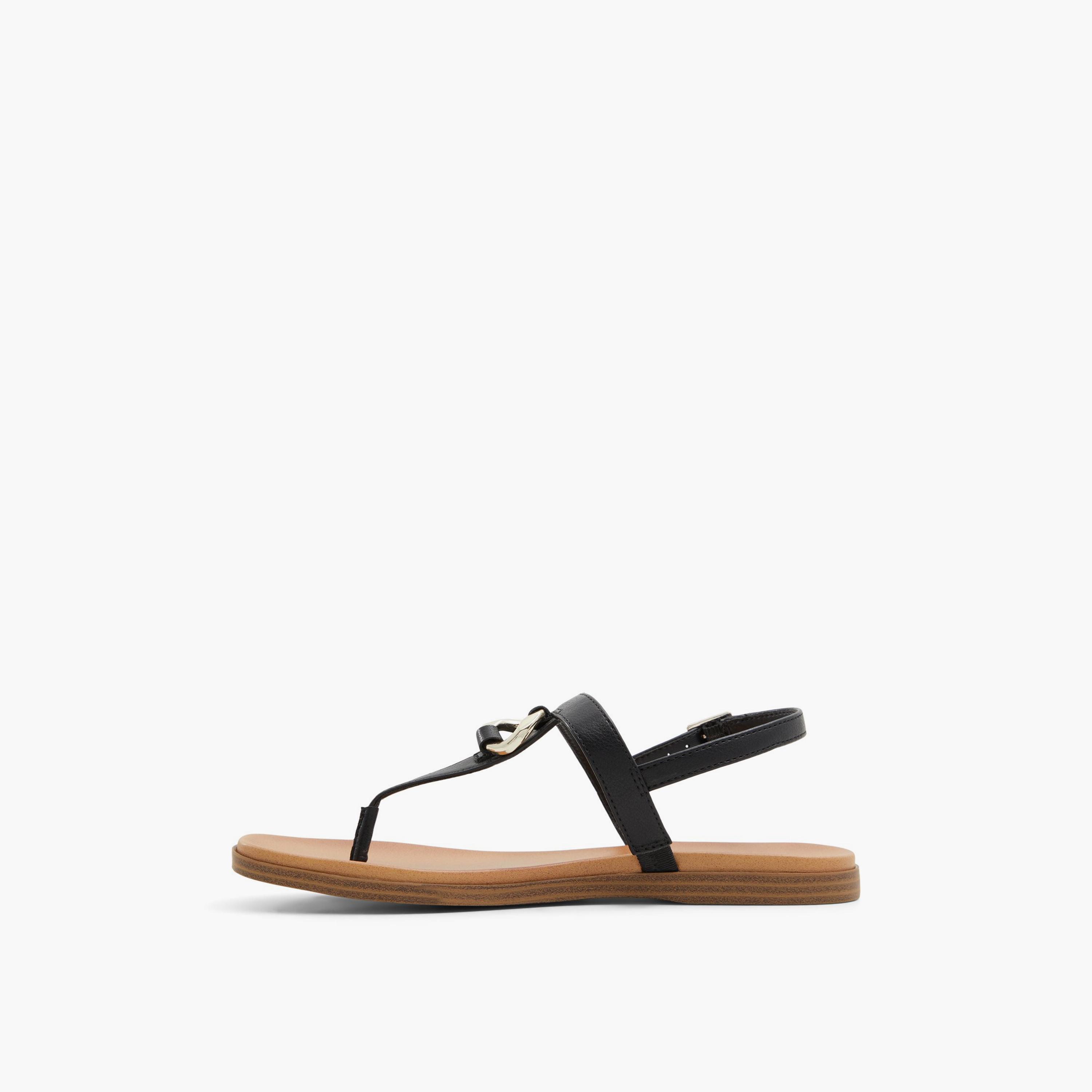 كول ات سبرينج- صندل نسائي بإبزيم  | 30EMMALIINE-women-shoes-sandals-flats-image-11