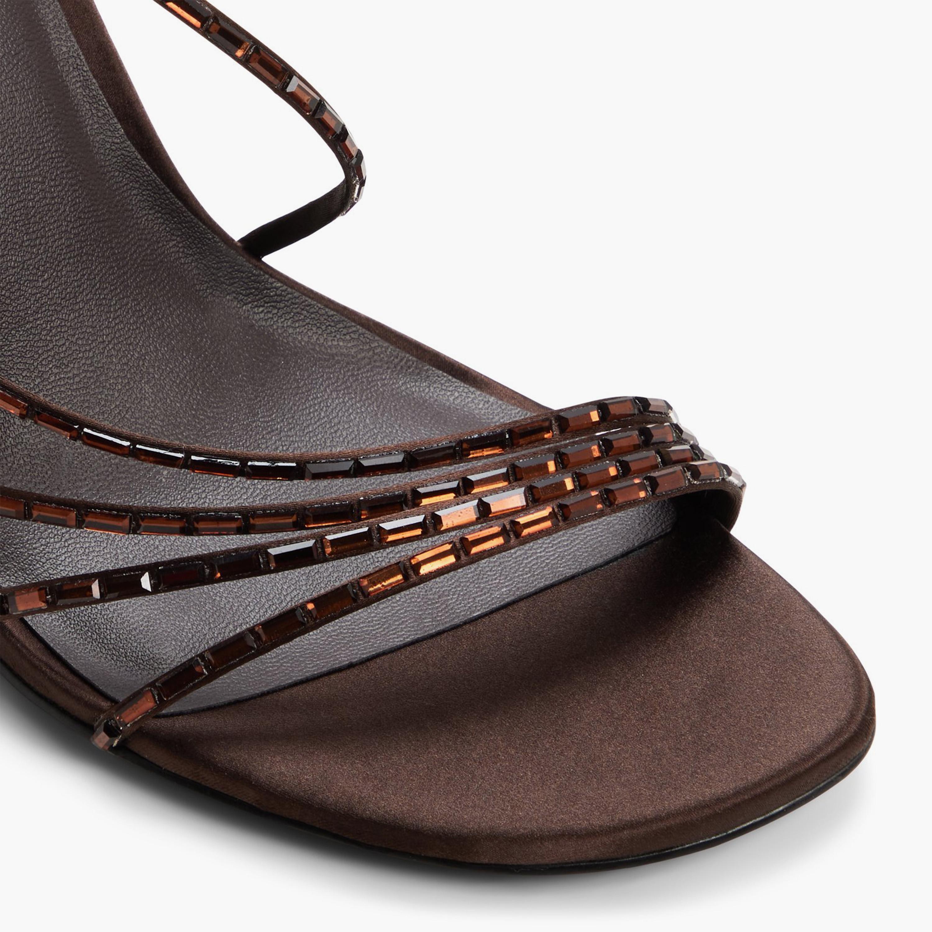 Call it Spring Women's Slip-On Envyy Stiletto Heels | 30ENVYY-women-shoes-sandals-heeled-image-2