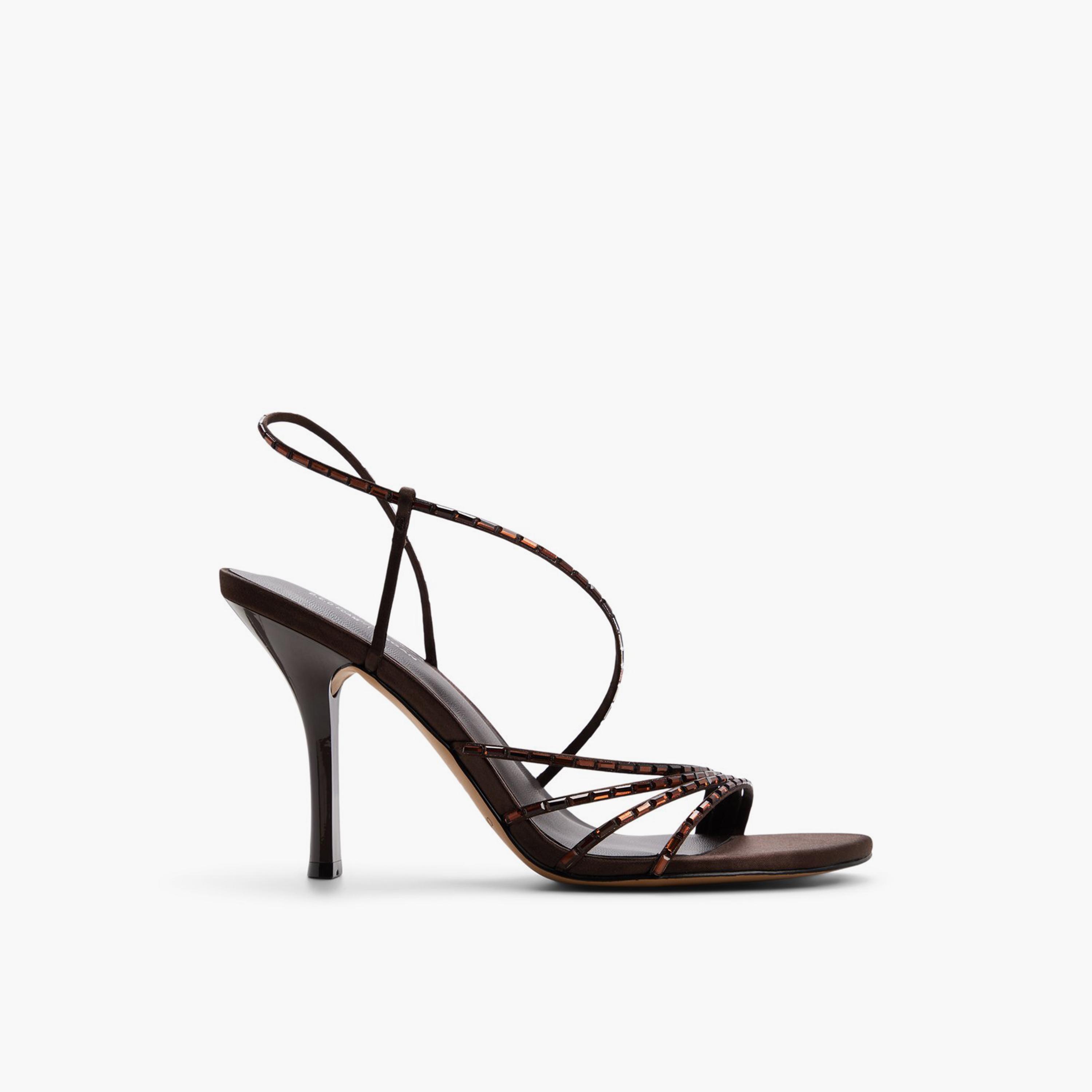 Call it Spring Women's Slip-On Envyy Stiletto Heels | 30ENVYY-women-shoes-sandals-heeled-image-3