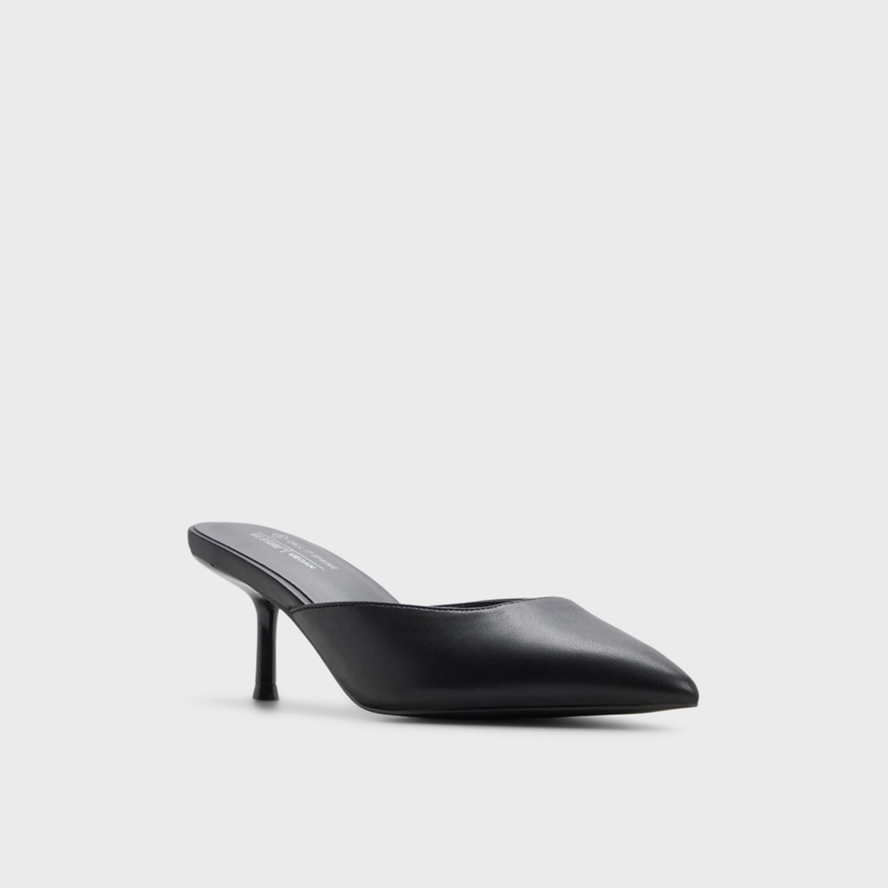 كول ات سبرينغ - حذاء إيرا للنساء سهل الارتداء بكعب ستيليتو | 30ERA-women-shoes-heels-image-1